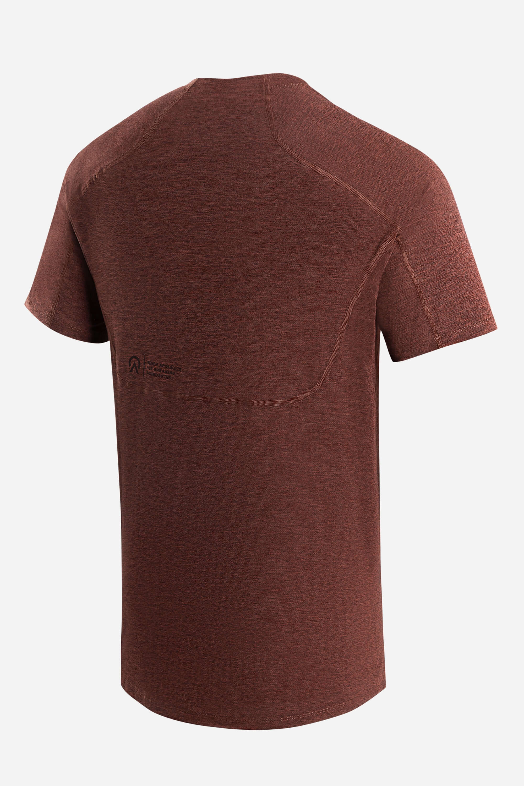 Airox Short Sleeve