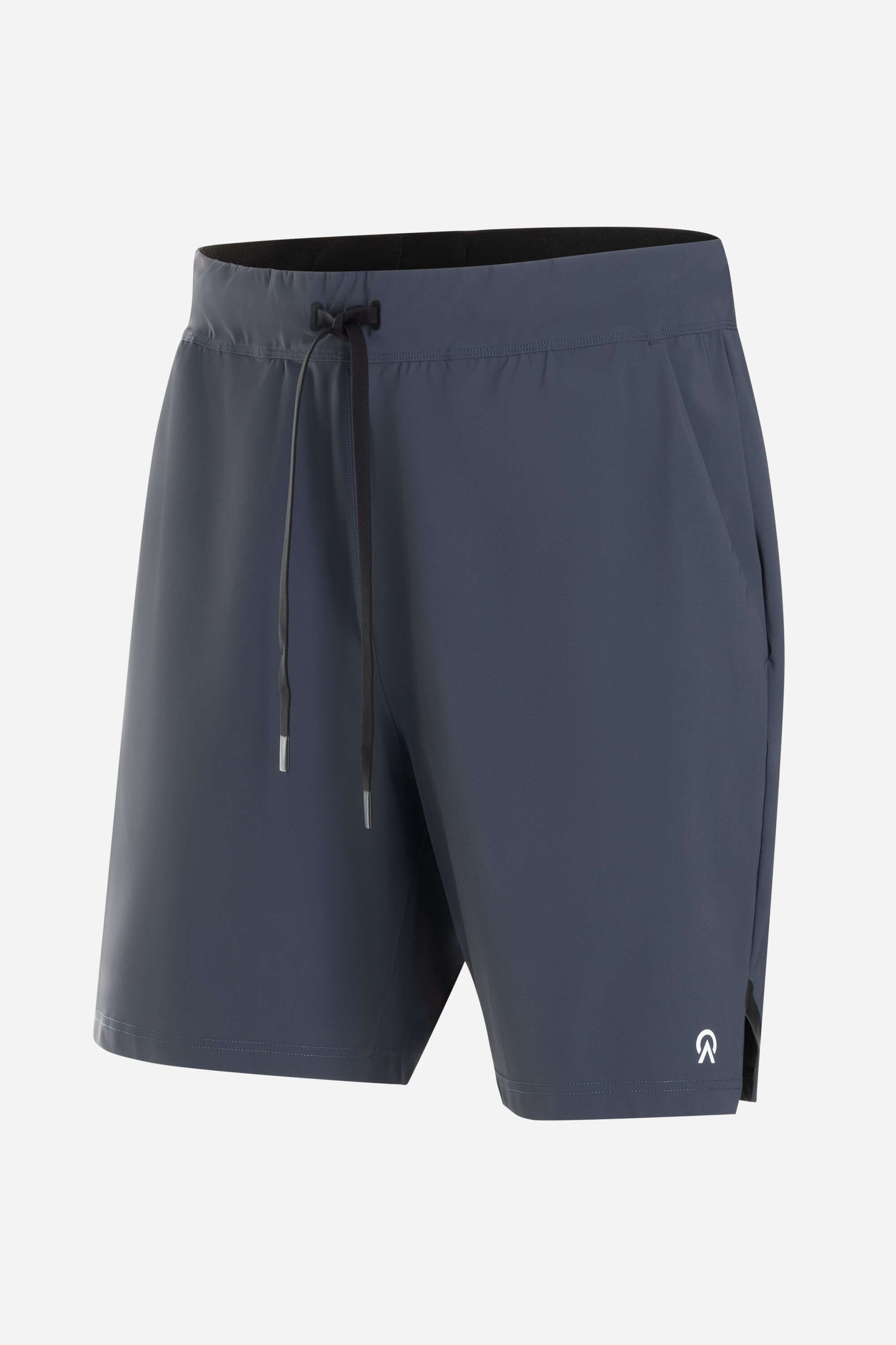 Airhook Shorts