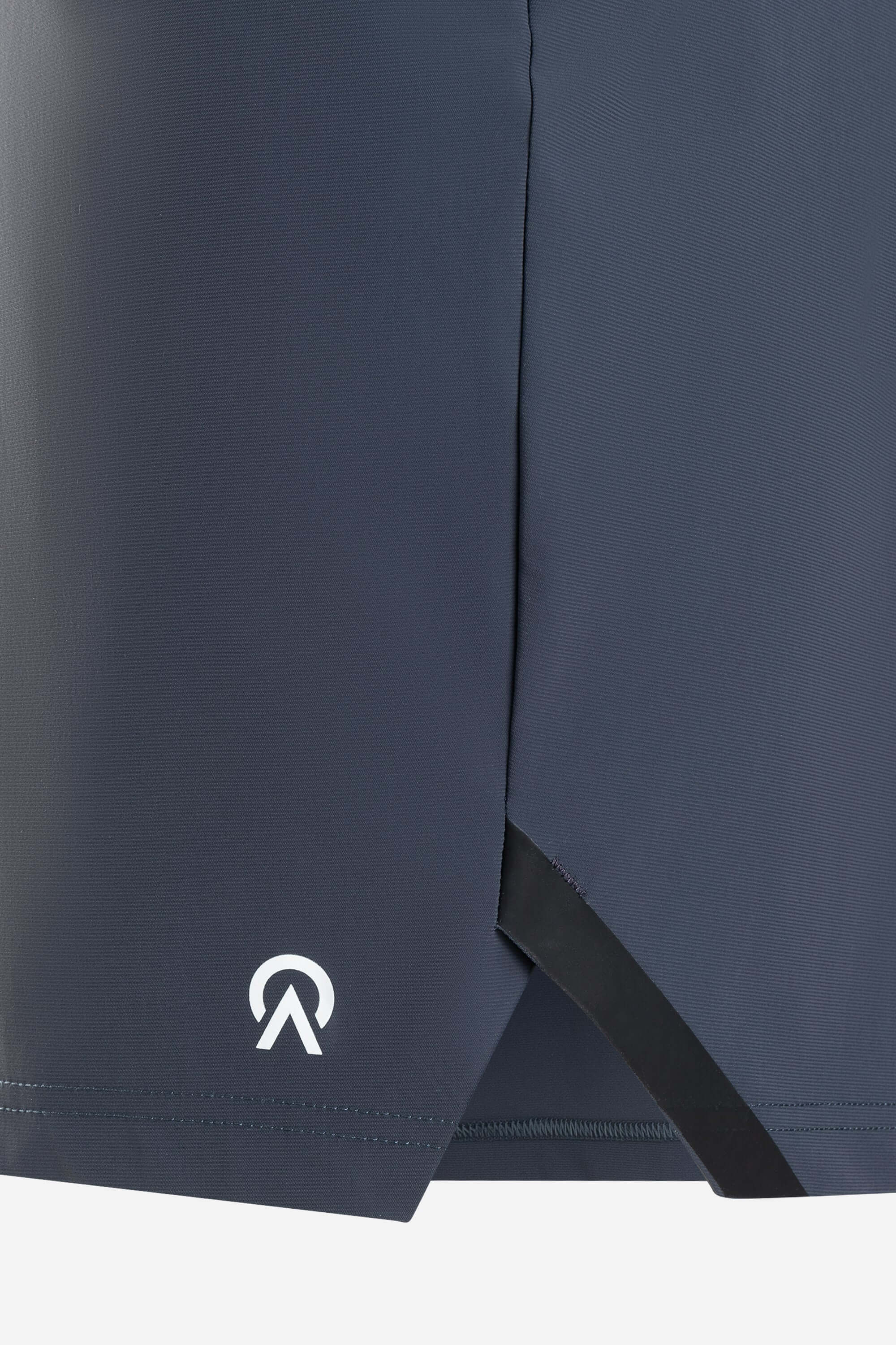 Airhook Shorts