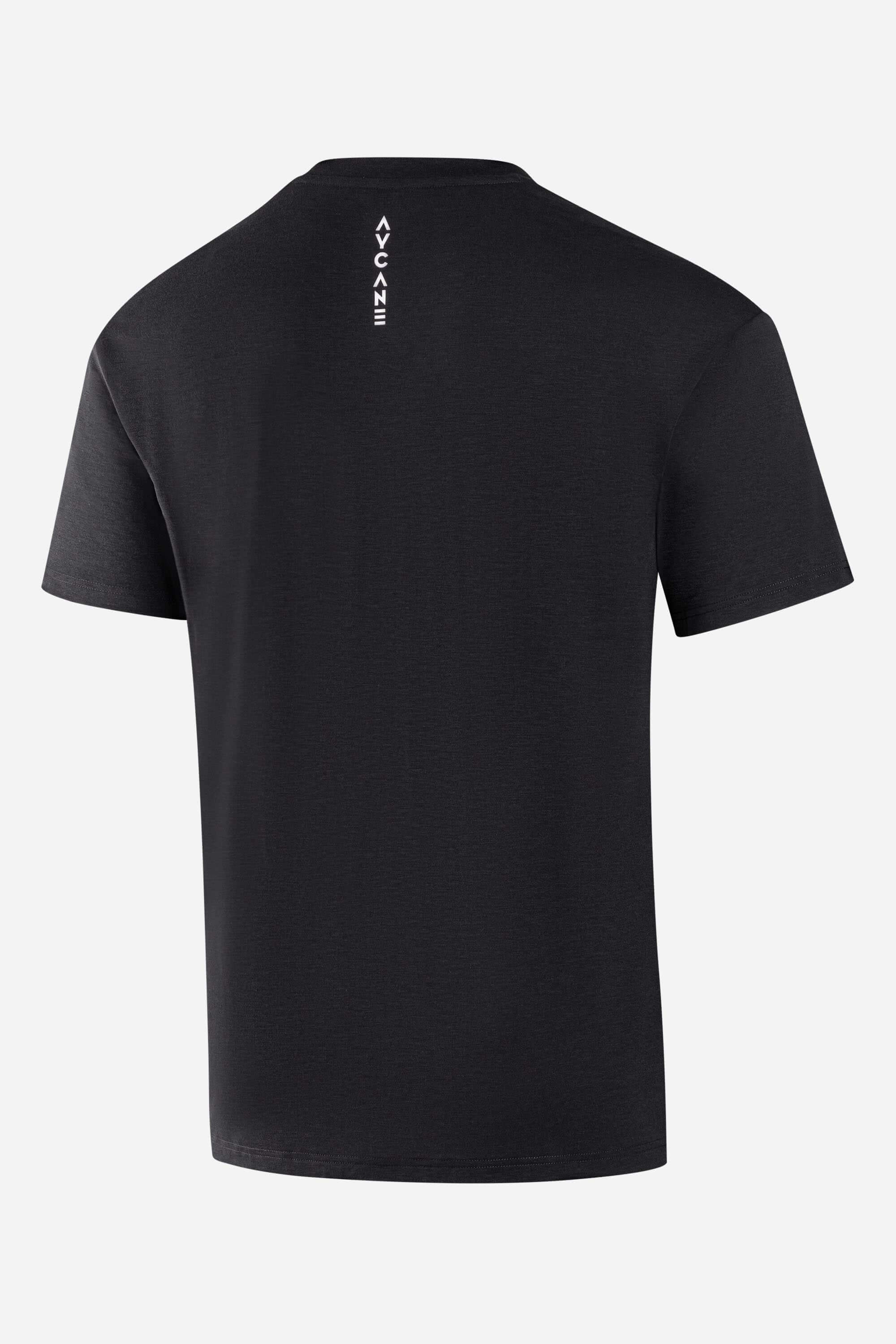 Route Short Sleeve Youth