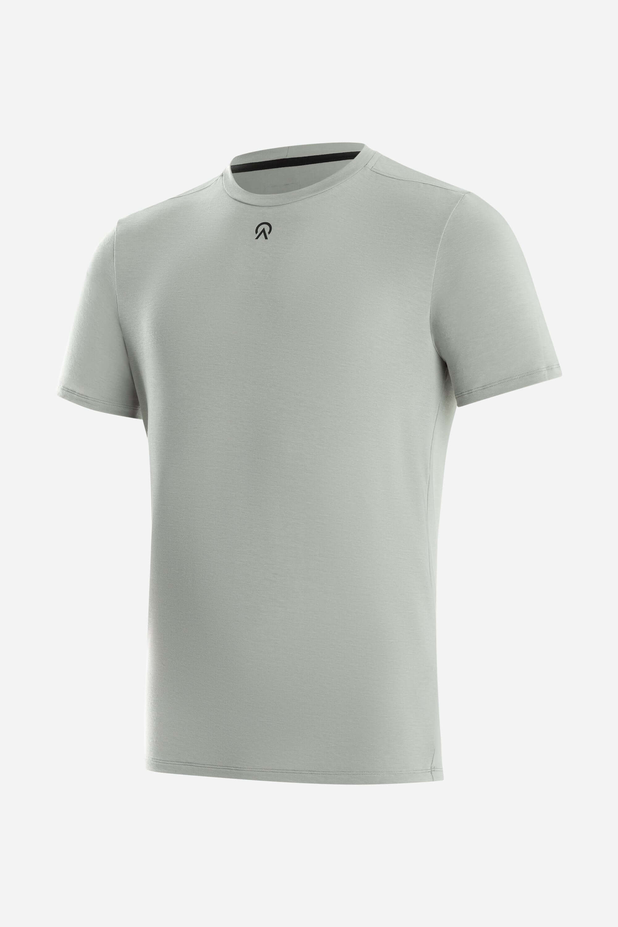 Circle Short Sleeve Youth