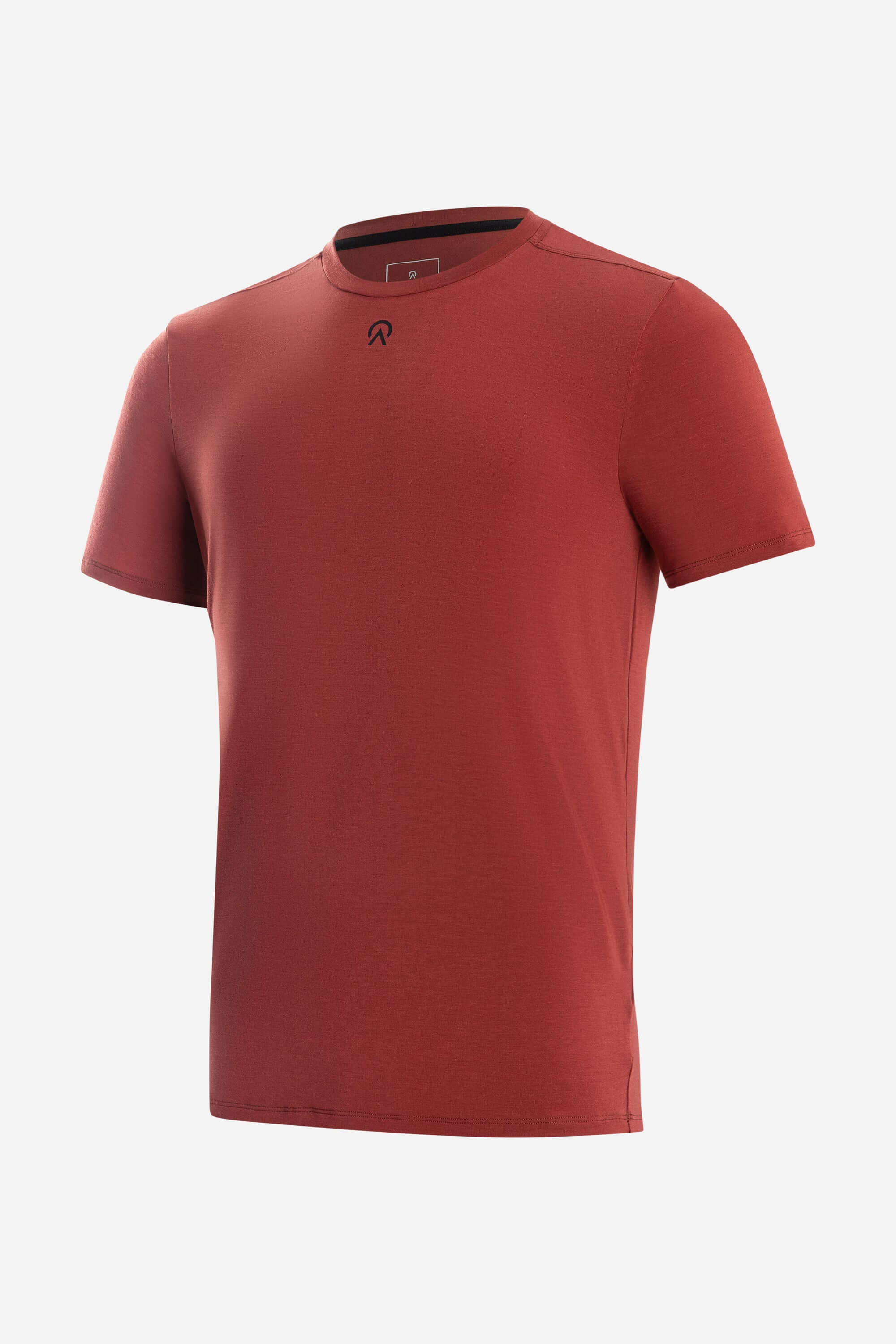 Circle Short Sleeve Youth