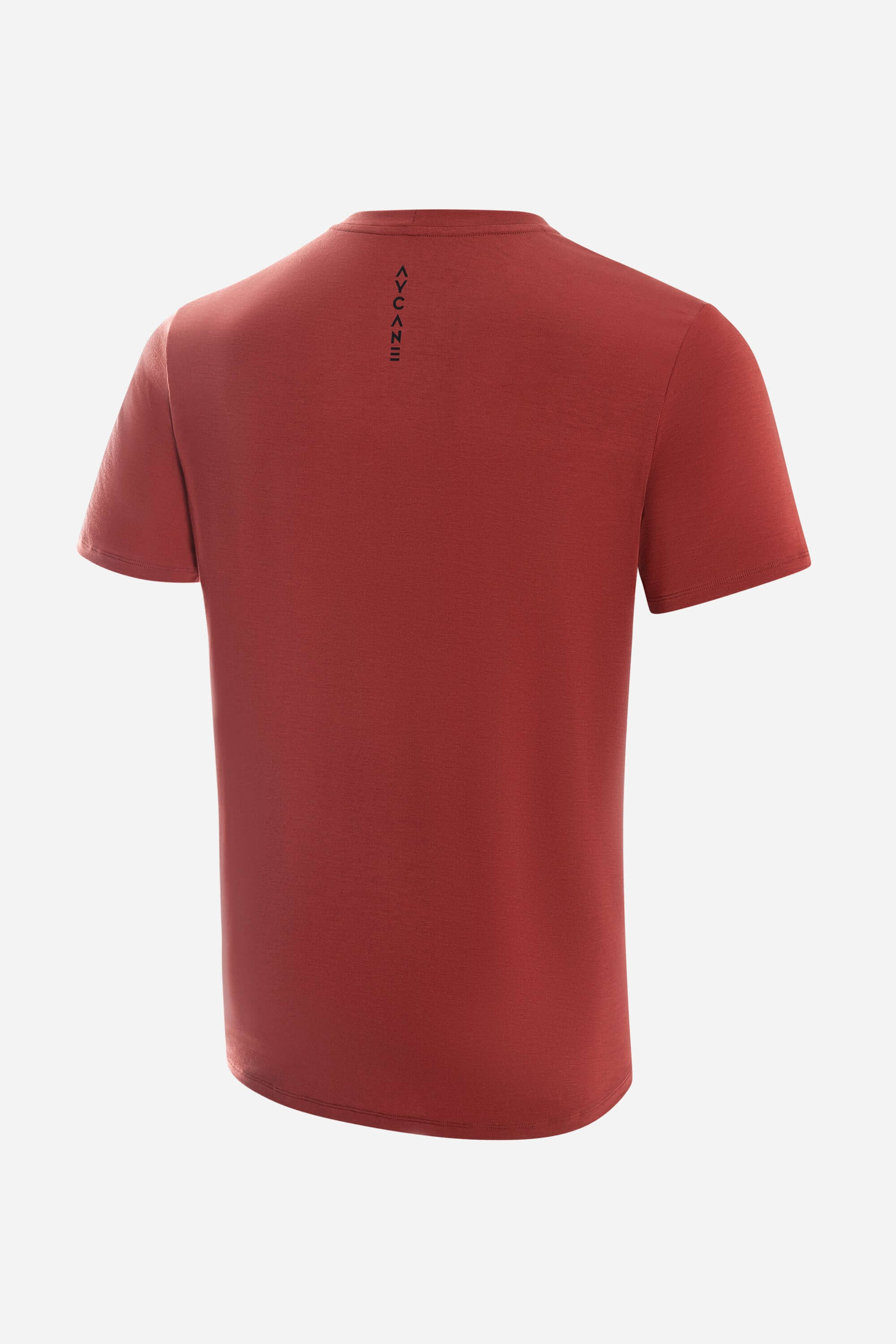 Circle Short Sleeve Youth