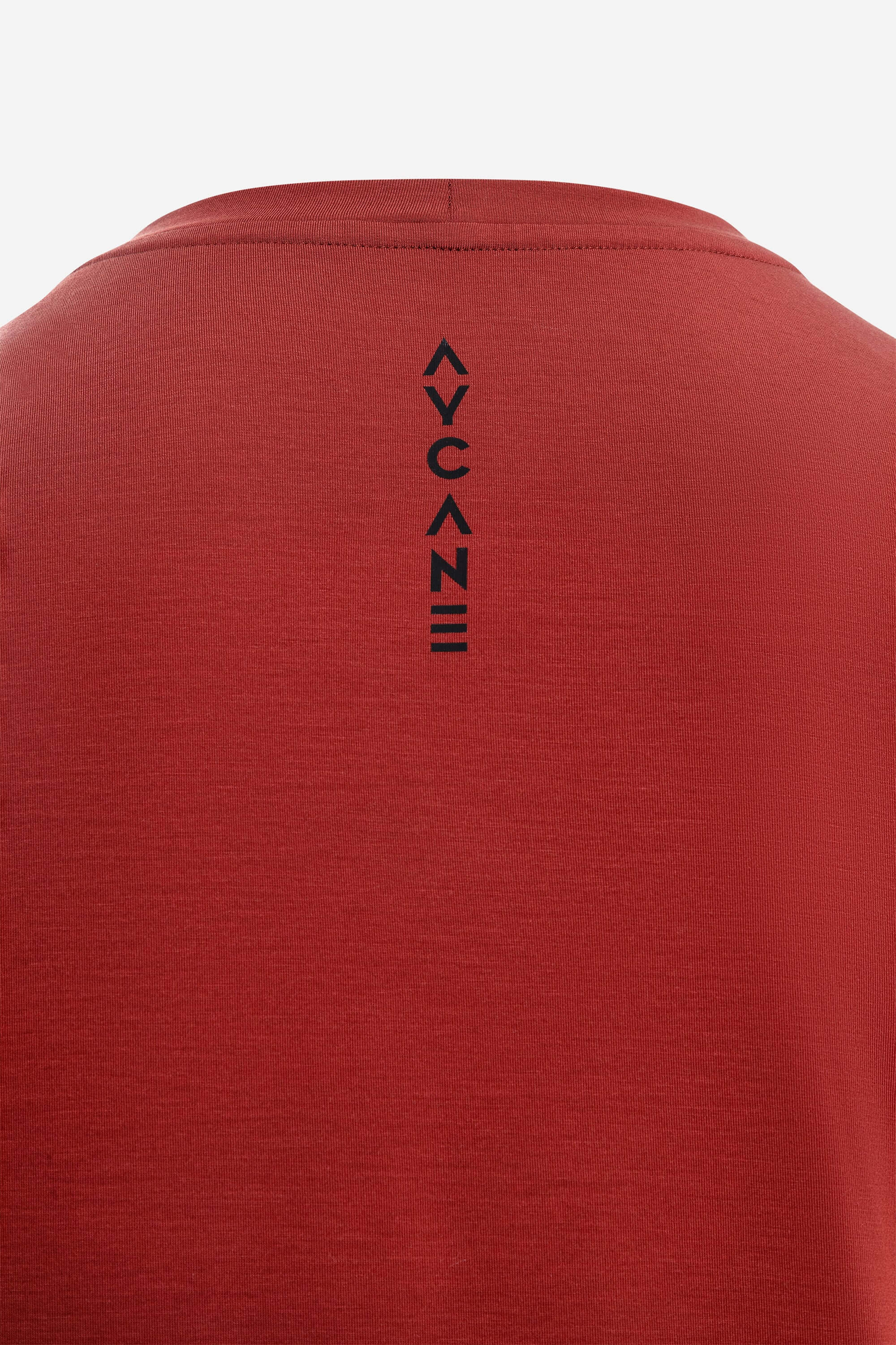 Circle Short Sleeve Youth