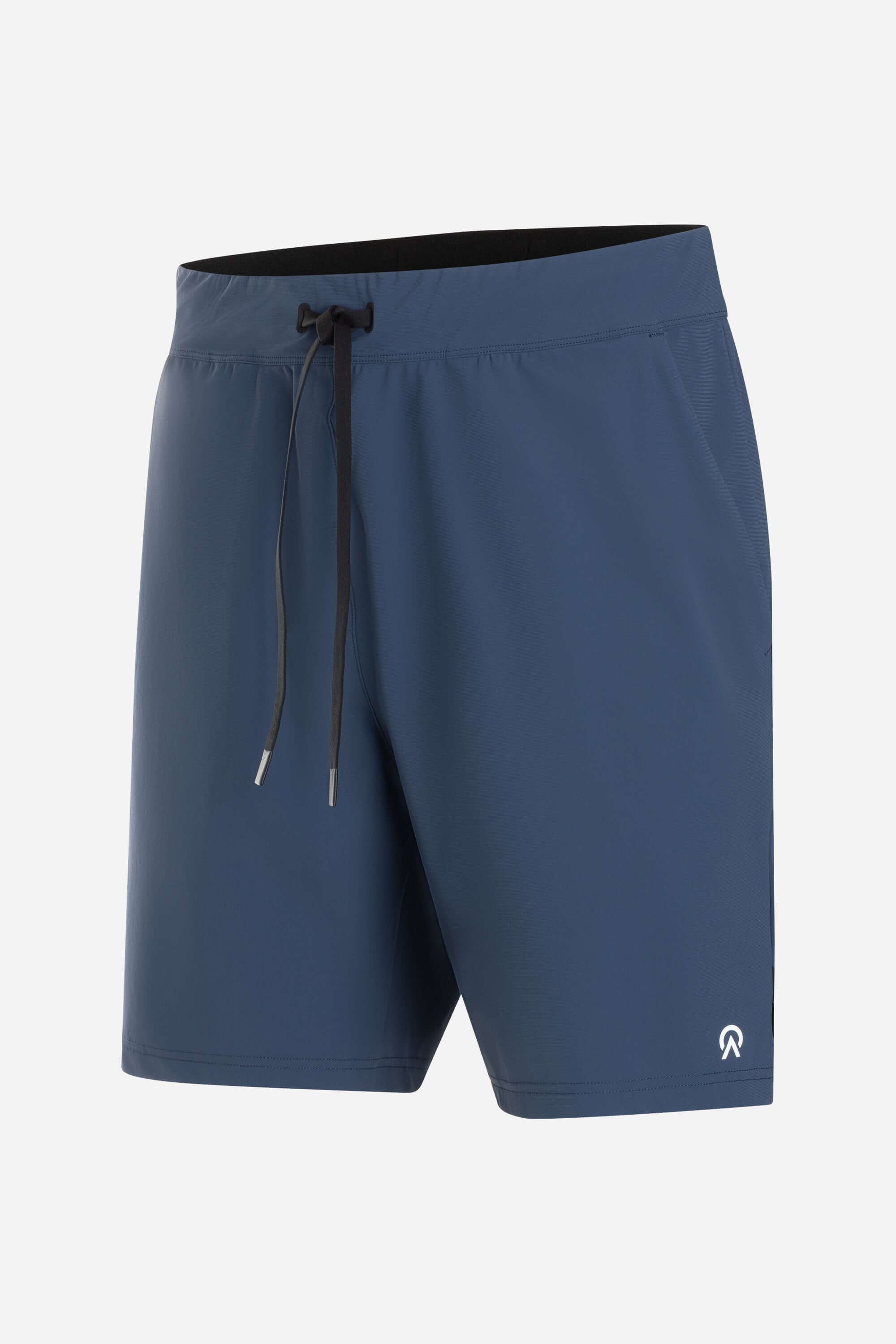 Airhook Shorts