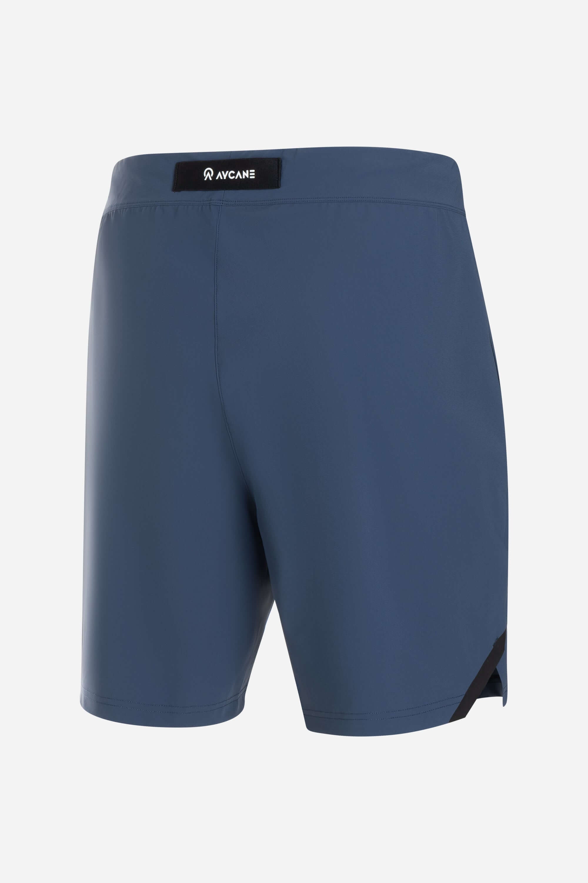 Airhook Shorts