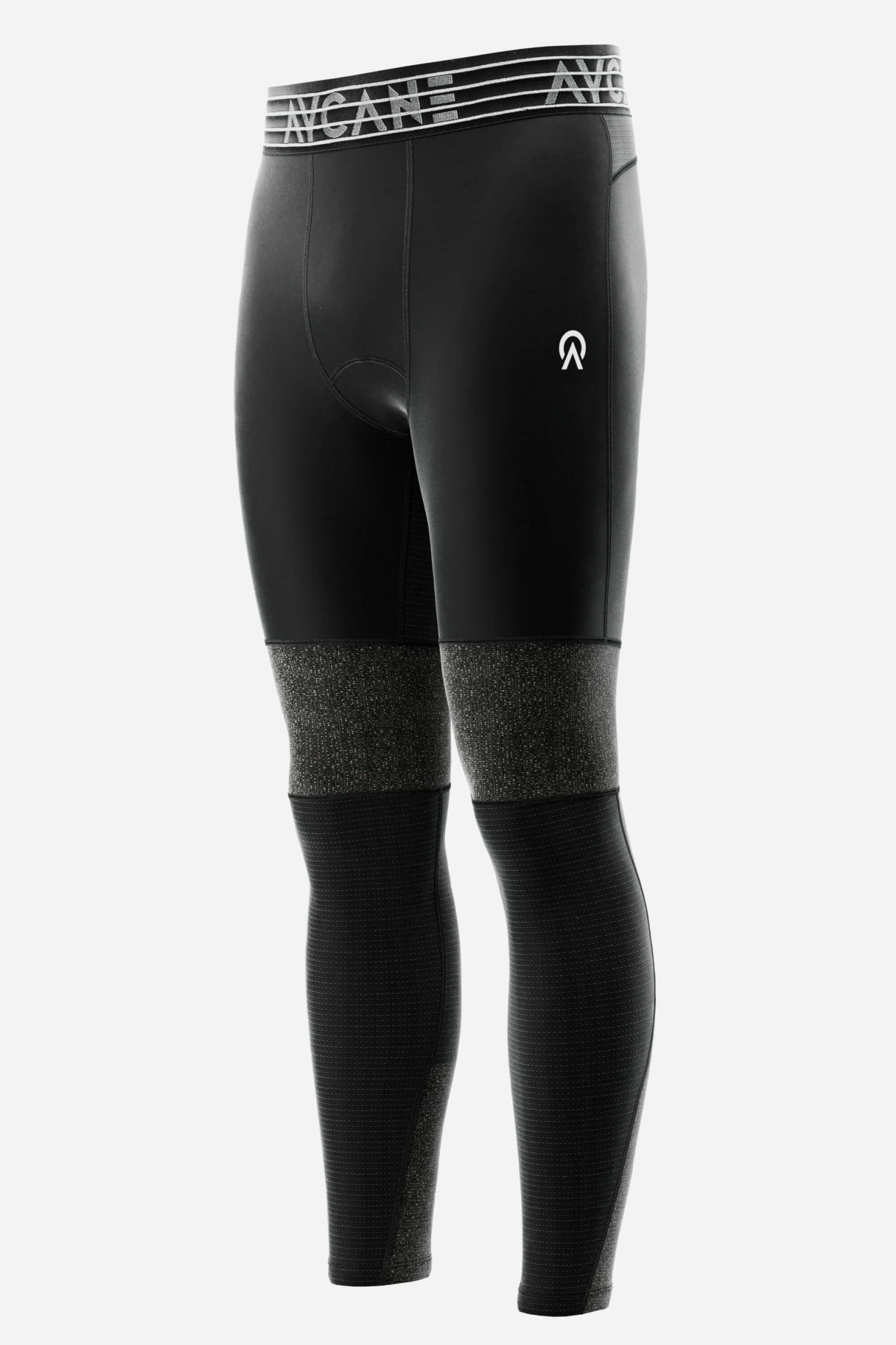 Blade Pro Base Layer Pants 2.0