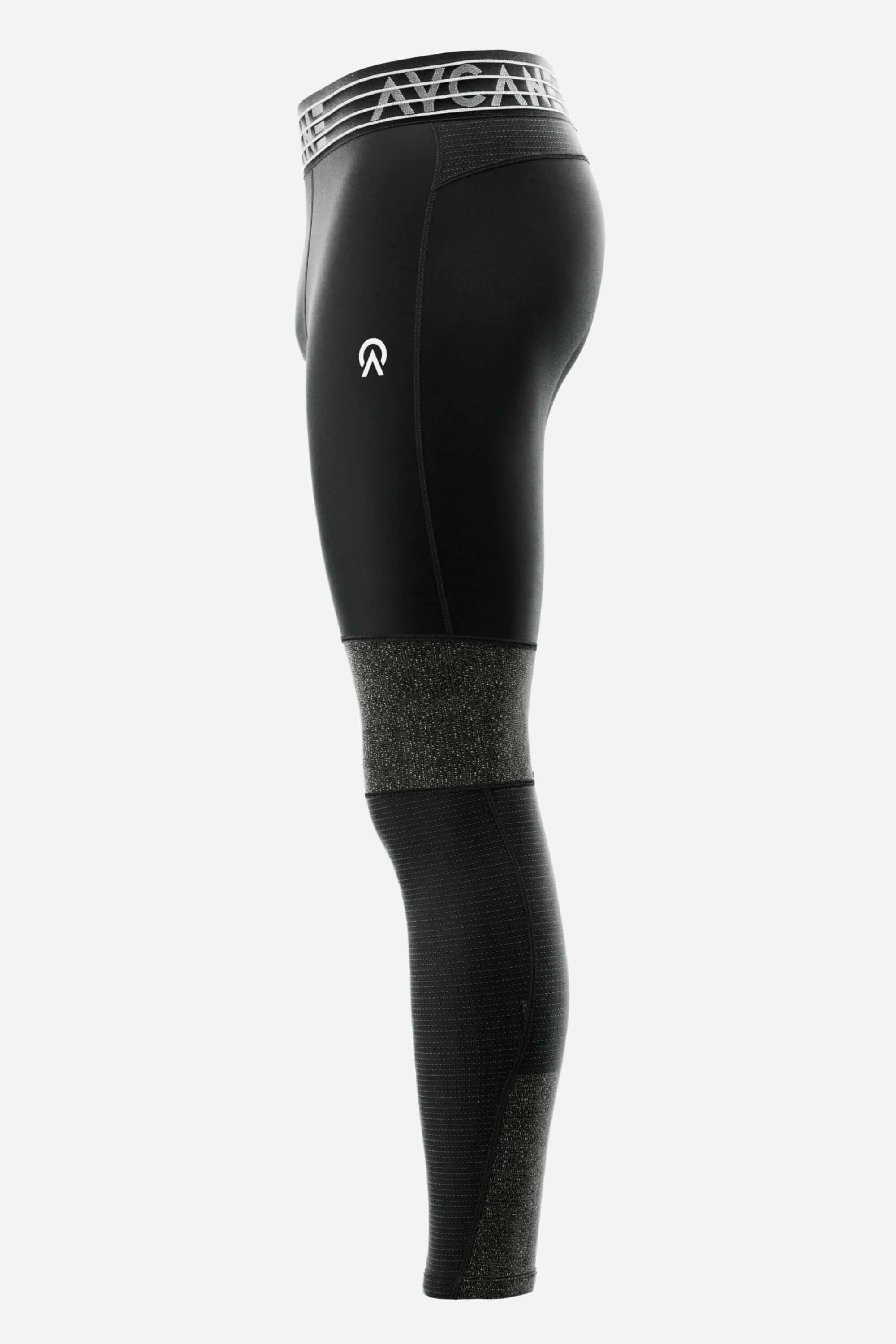 Blade Pro Base Layer Pants 2.0
