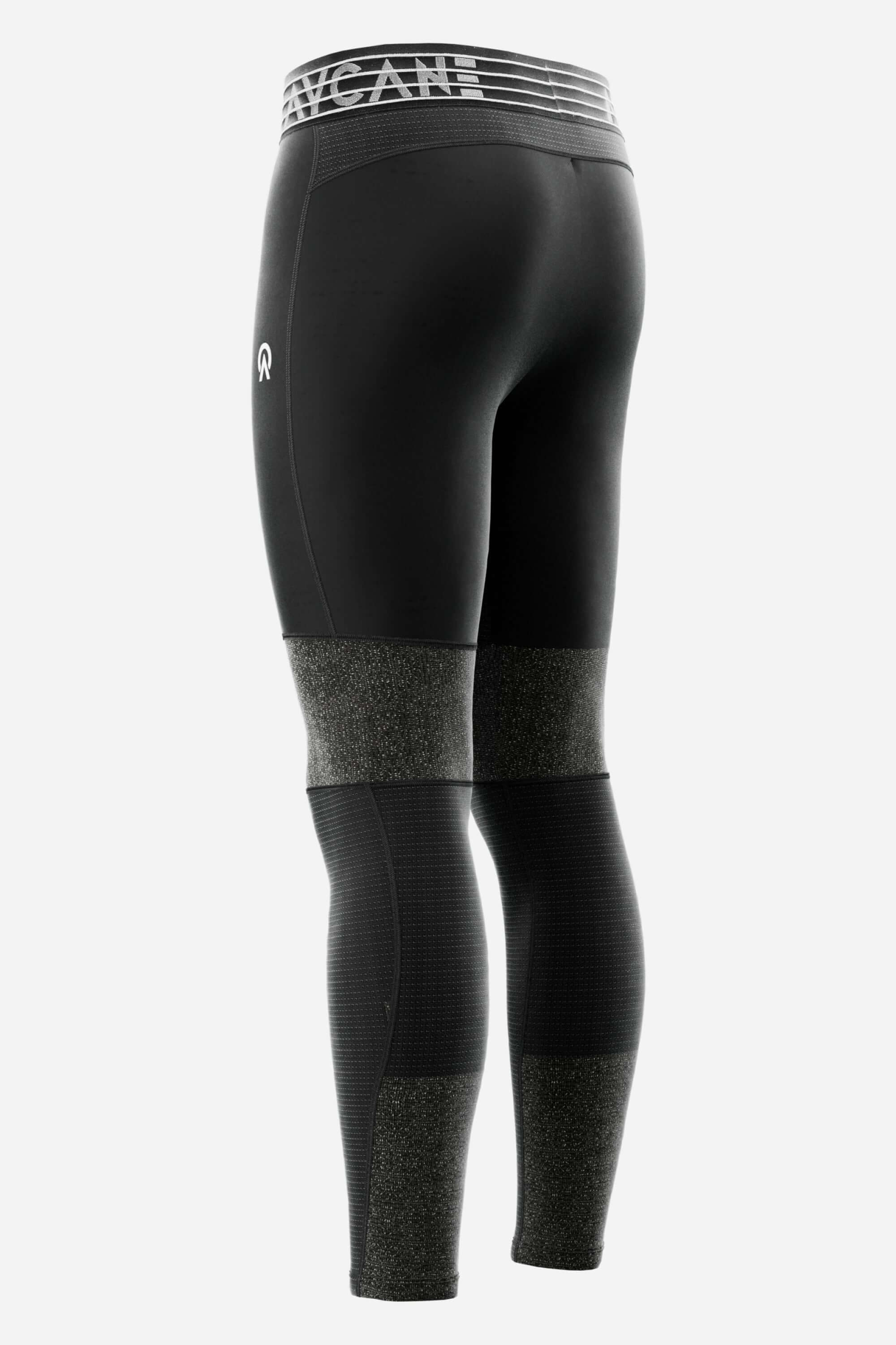 Blade Pro Base Layer Pants 2.0