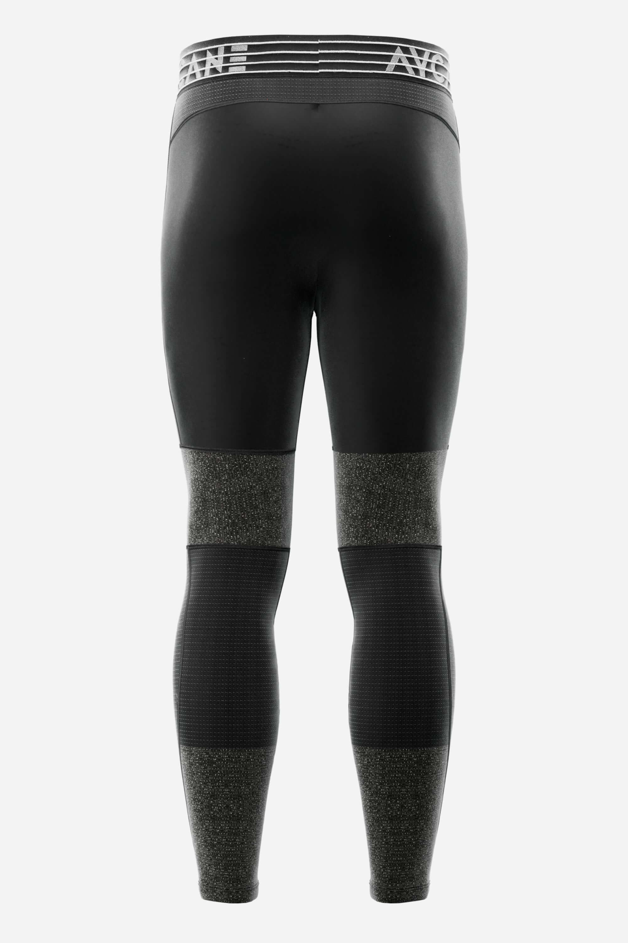 Blade Pro Base Layer Pants 2.0