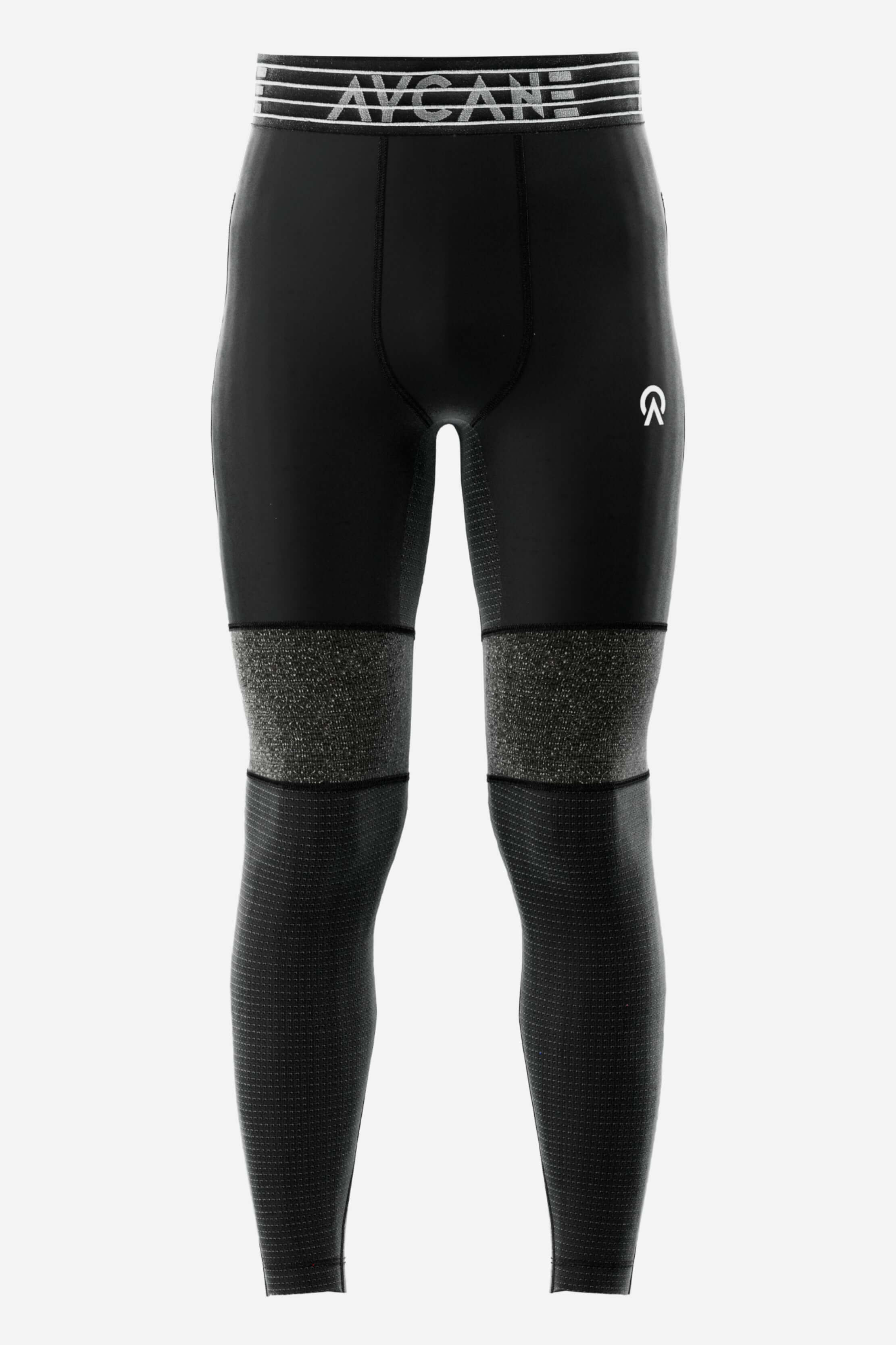 Blade Pro Base Layer Pants 2.0 Youth