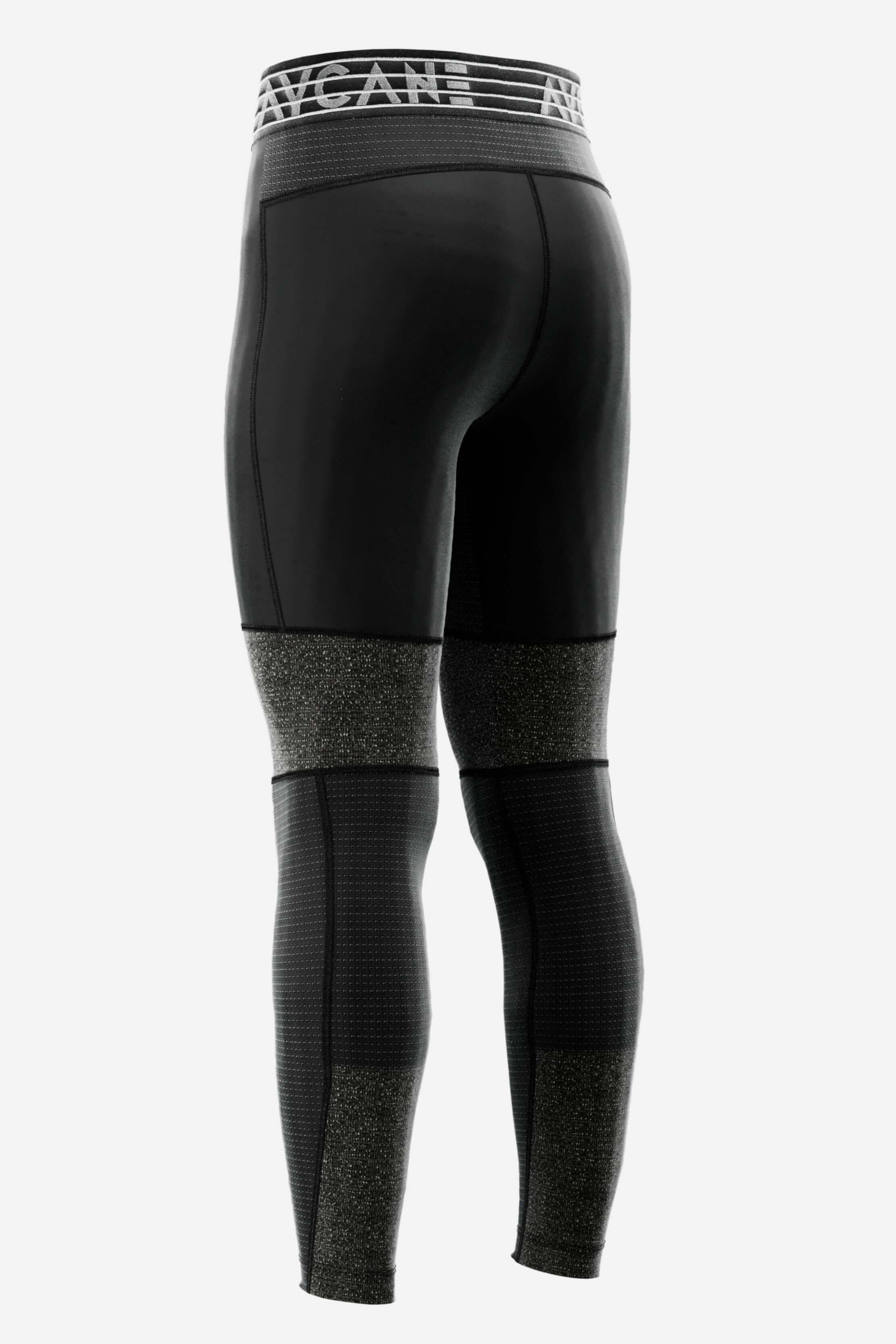 Blade Pro Base Layer Pants 2.0 Youth