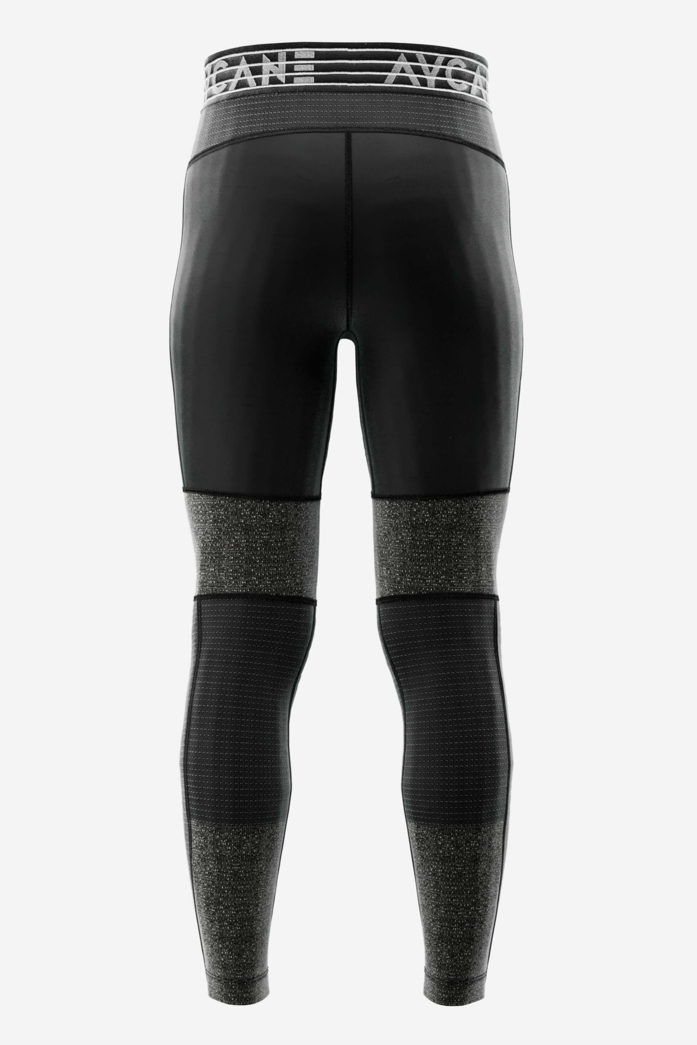 Blade Pro Base Layer Pants 2.0 Youth