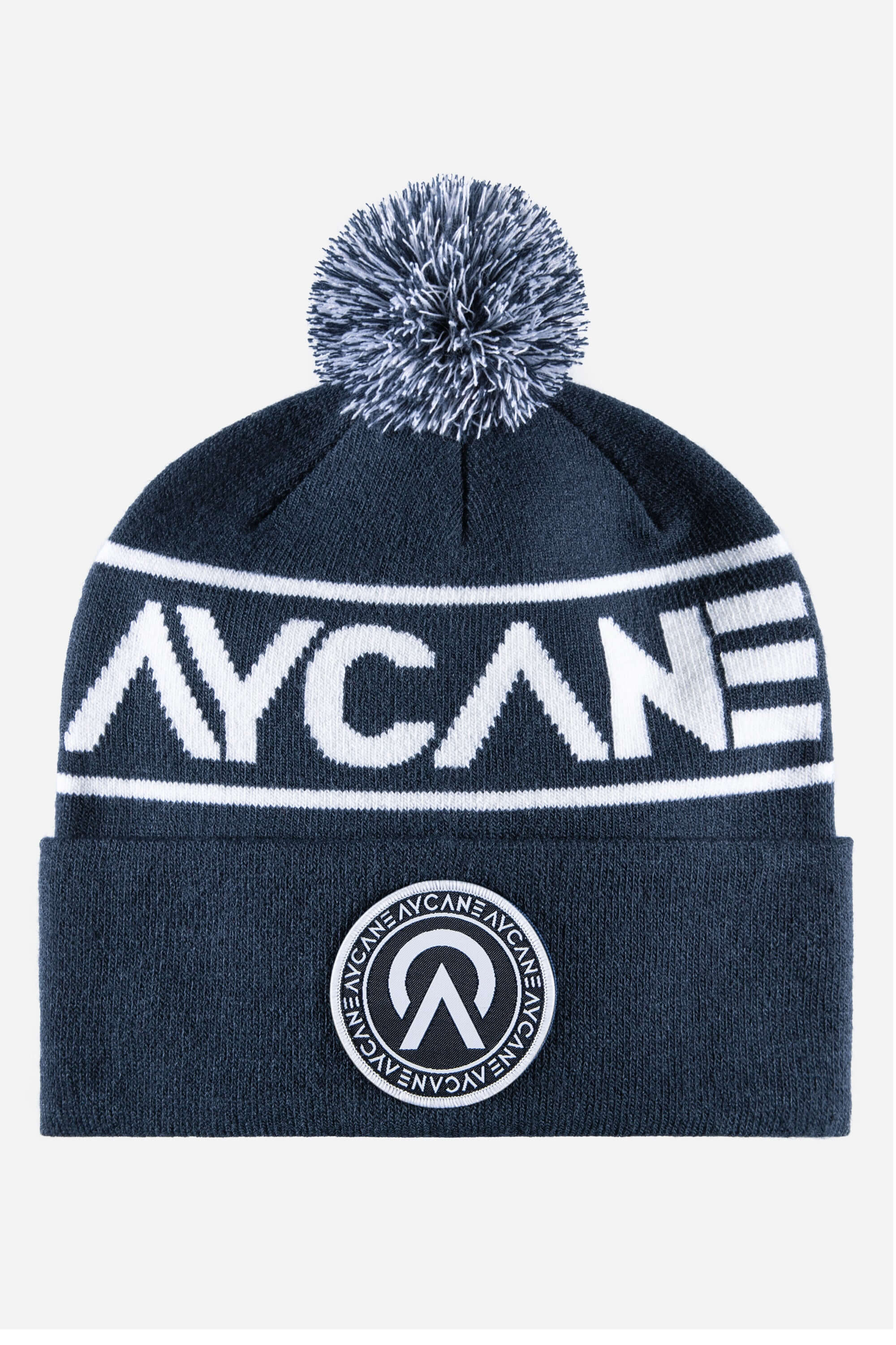 Ryod Beanie