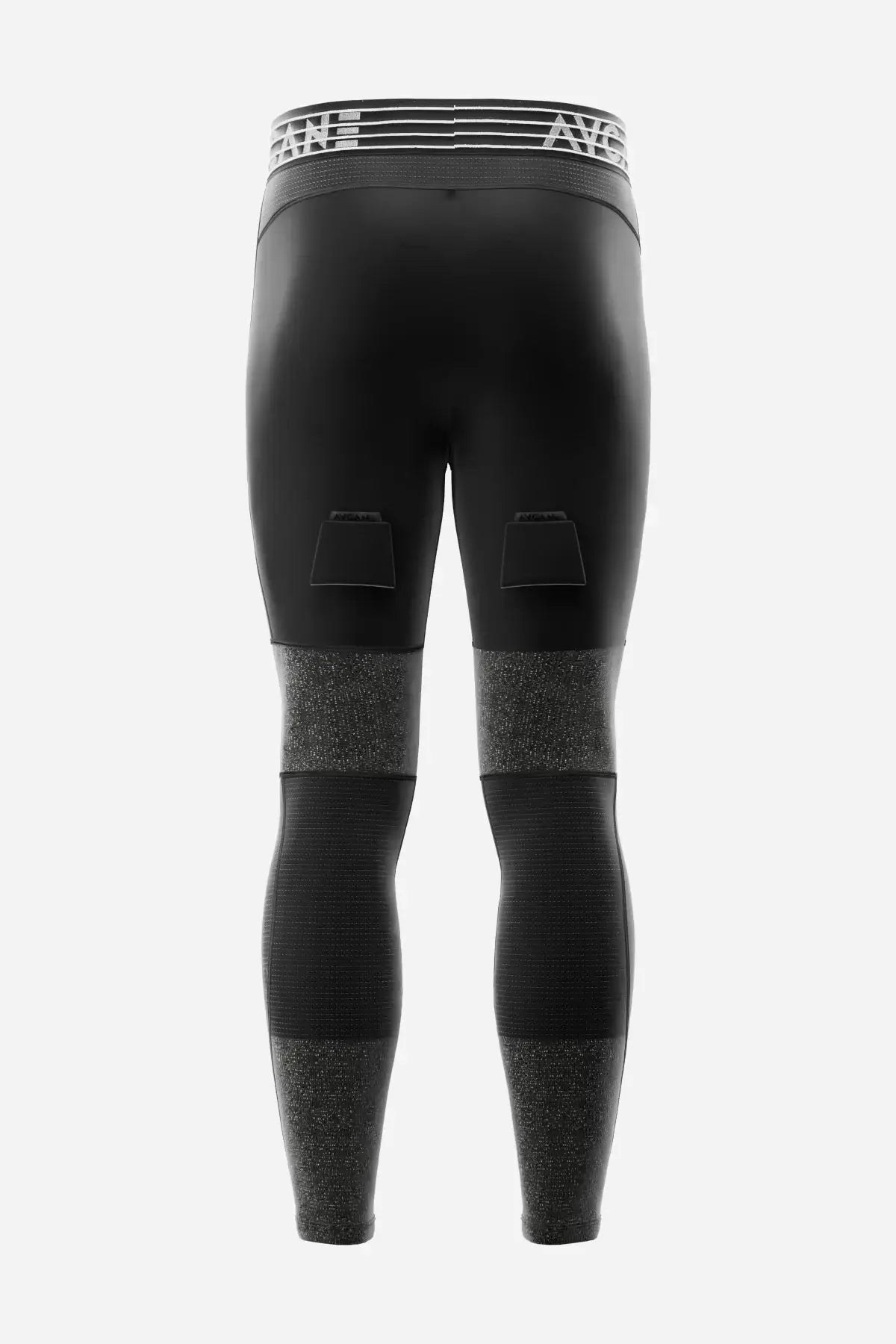 Blade X Base Layer Lock Pants