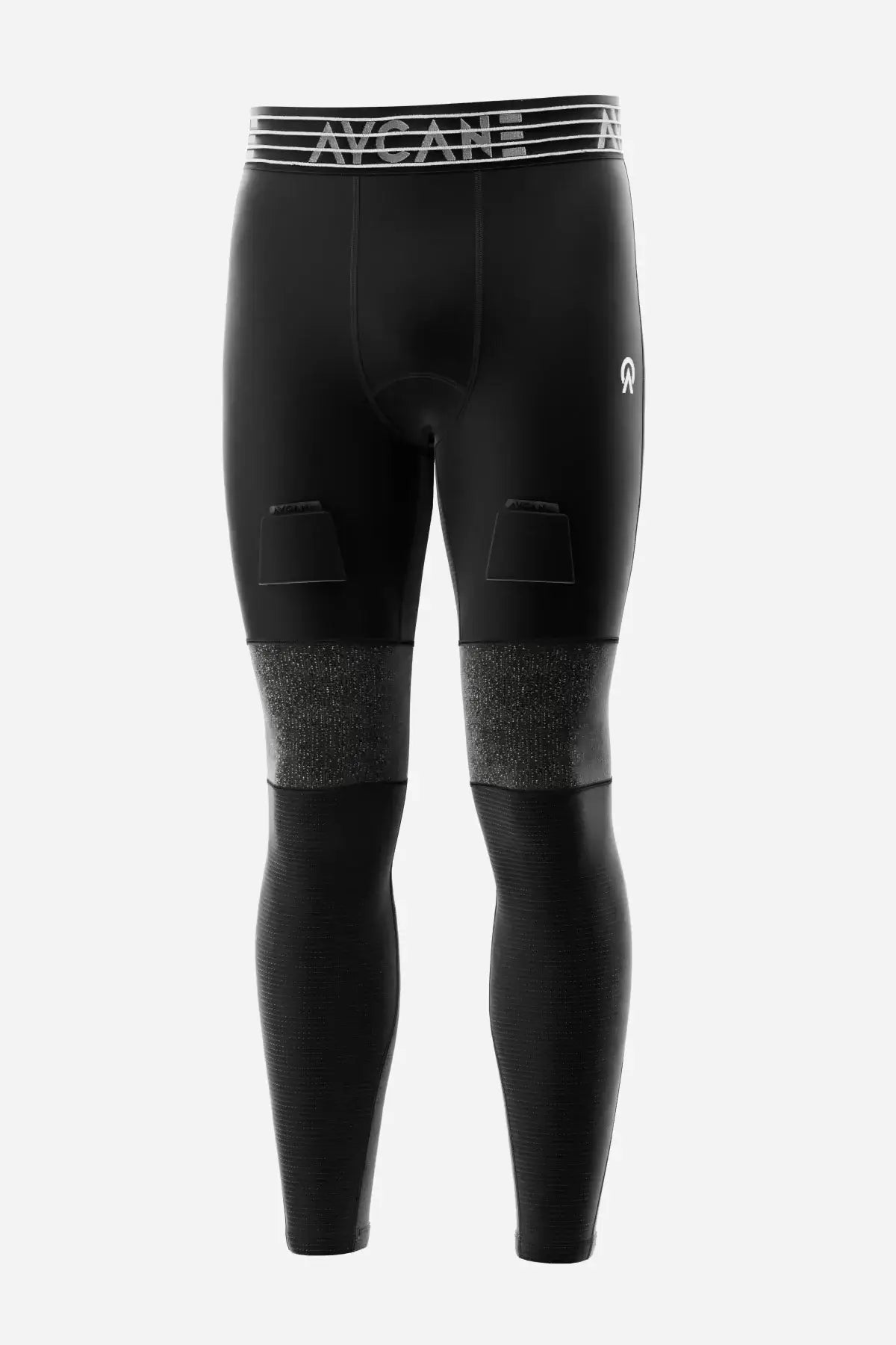 Blade X Base Layer Lock Pants