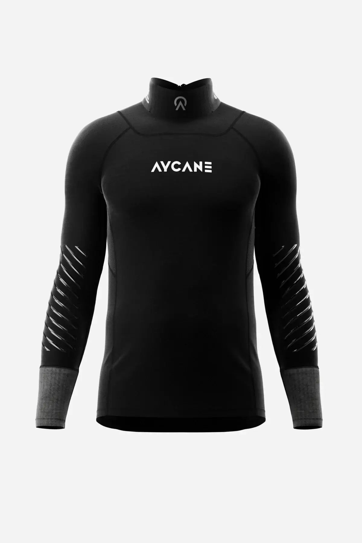 Blade X Base Layer Langarm | BNQ