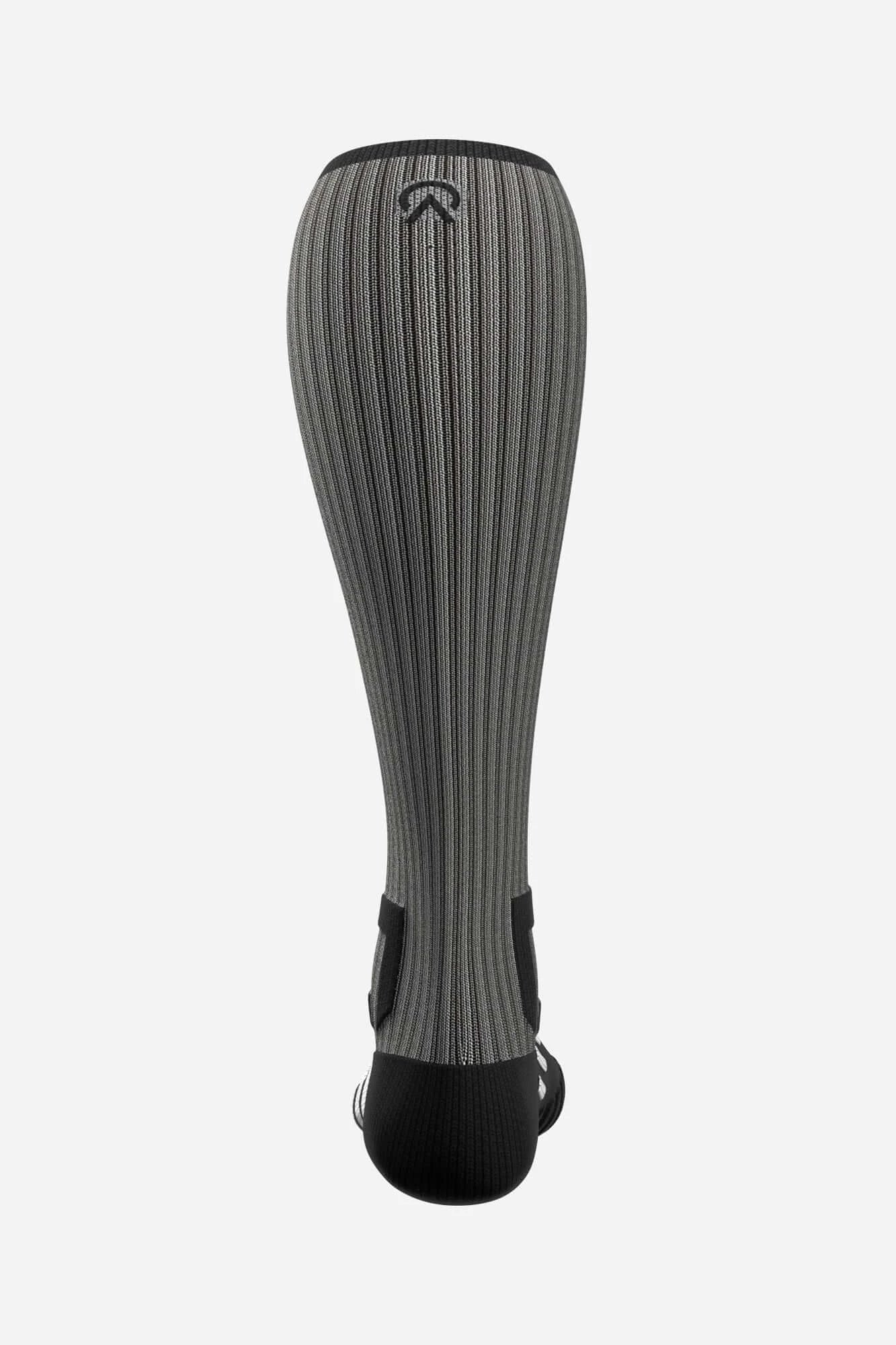 A-SHIELD Skate-Socken
