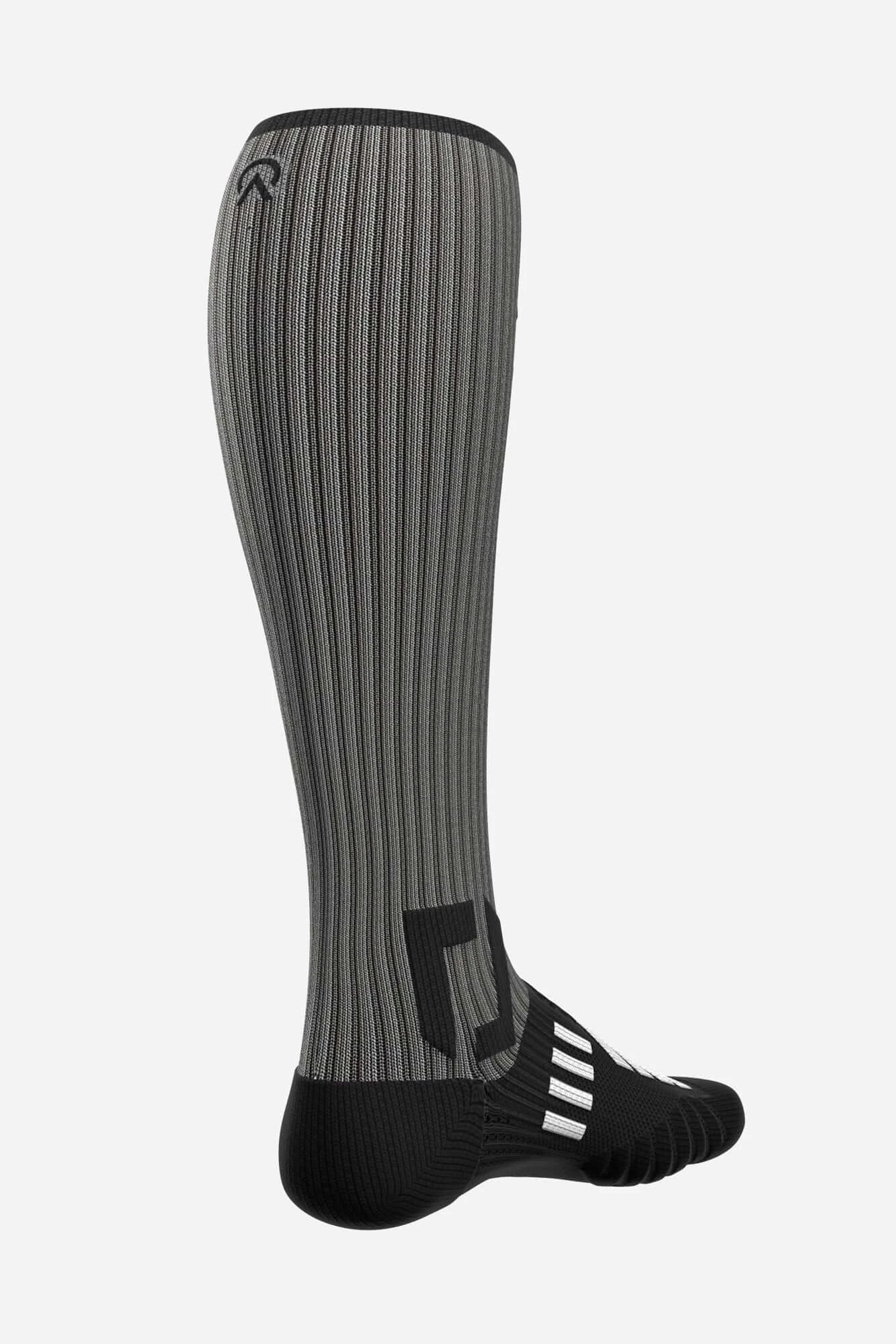 A-SHIELD Skate-Socken