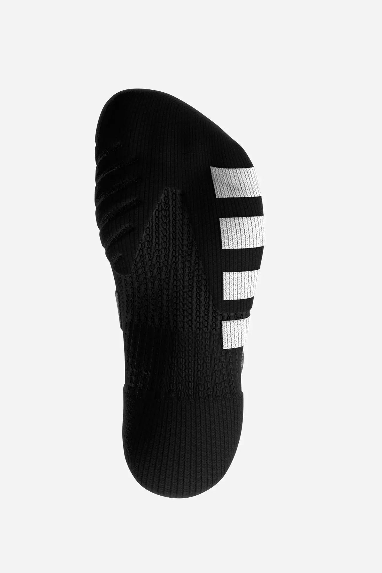 A-SHIELD Skate-Socken