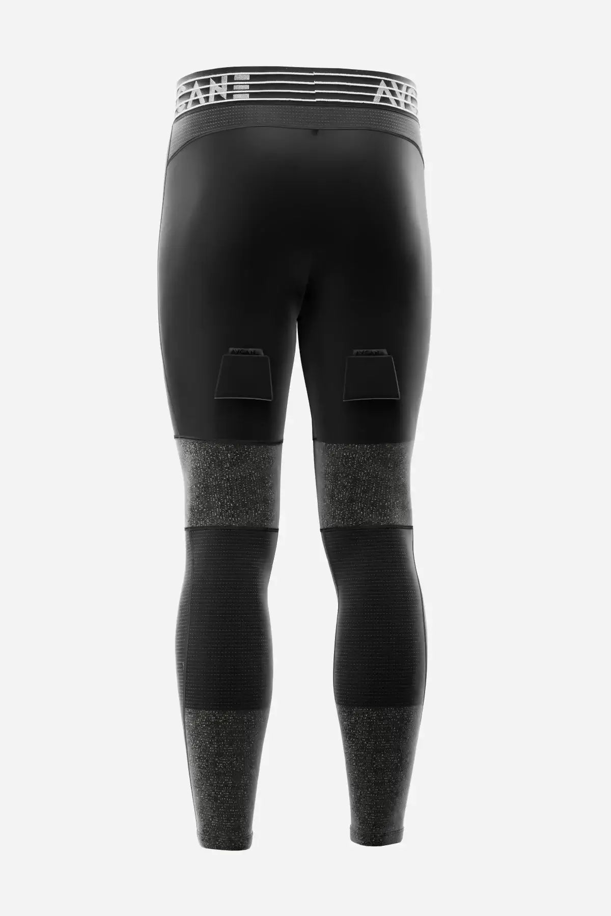 Blade Y Base Layer Lock Pants Youth