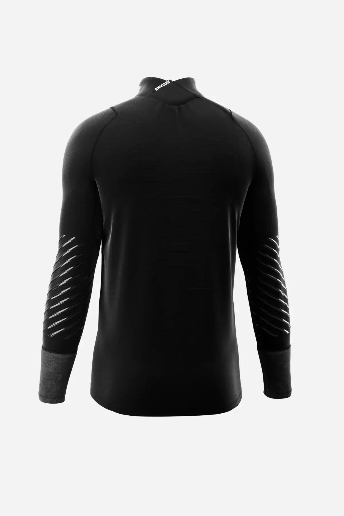 Blade Y Base Layer Long Sleeve Youth | BNQ