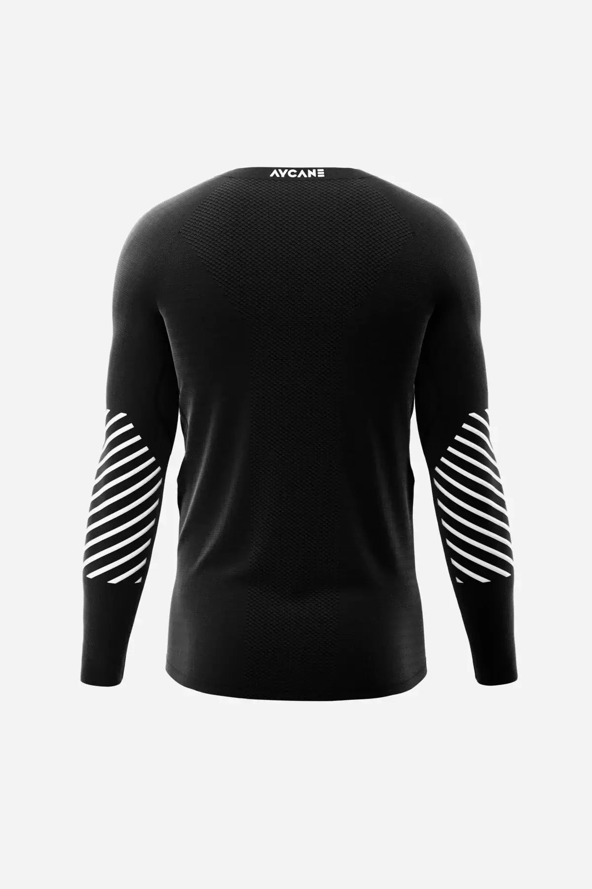 REVO Y Base Layer Long Sleeve Youth