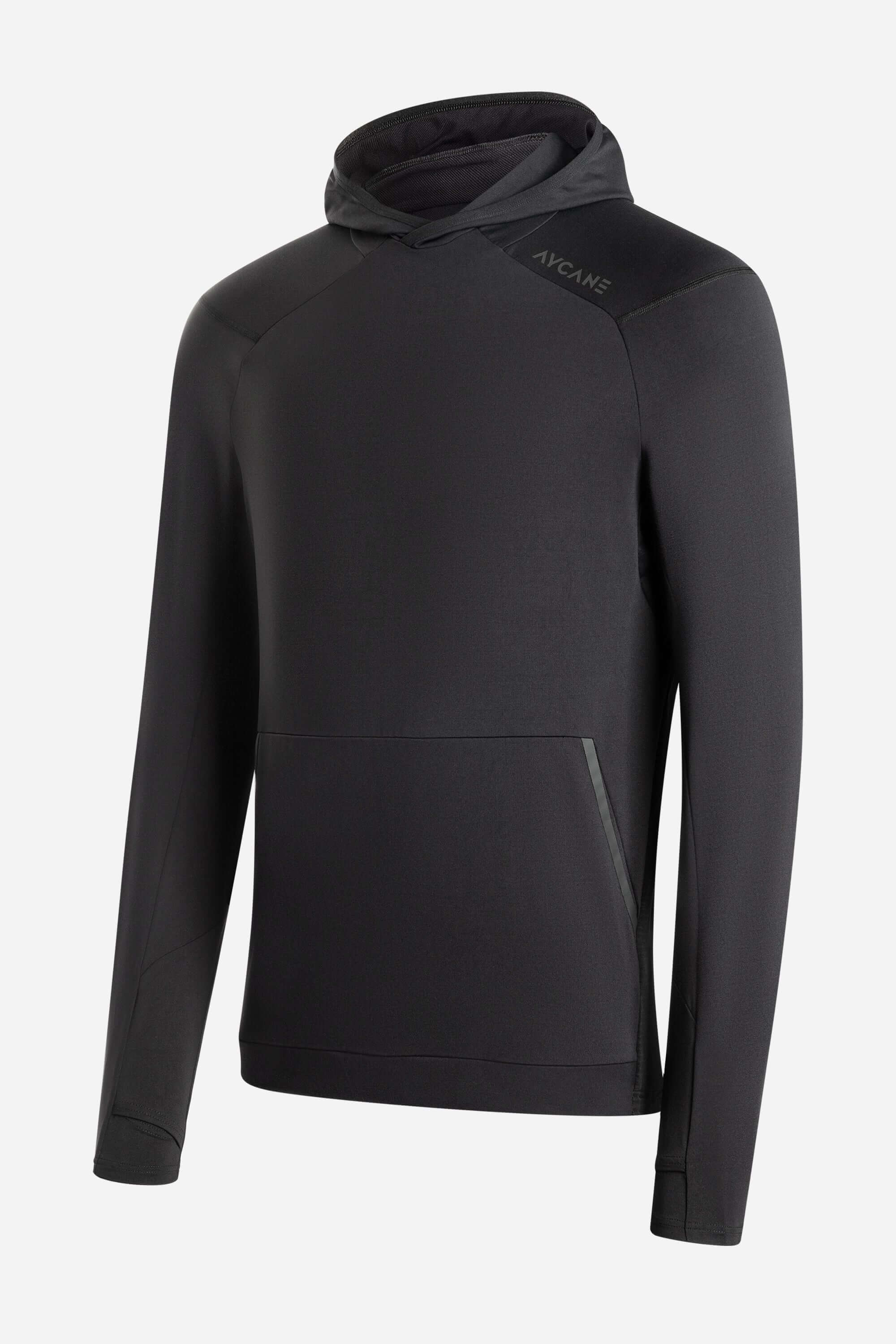Neoz Hoodie