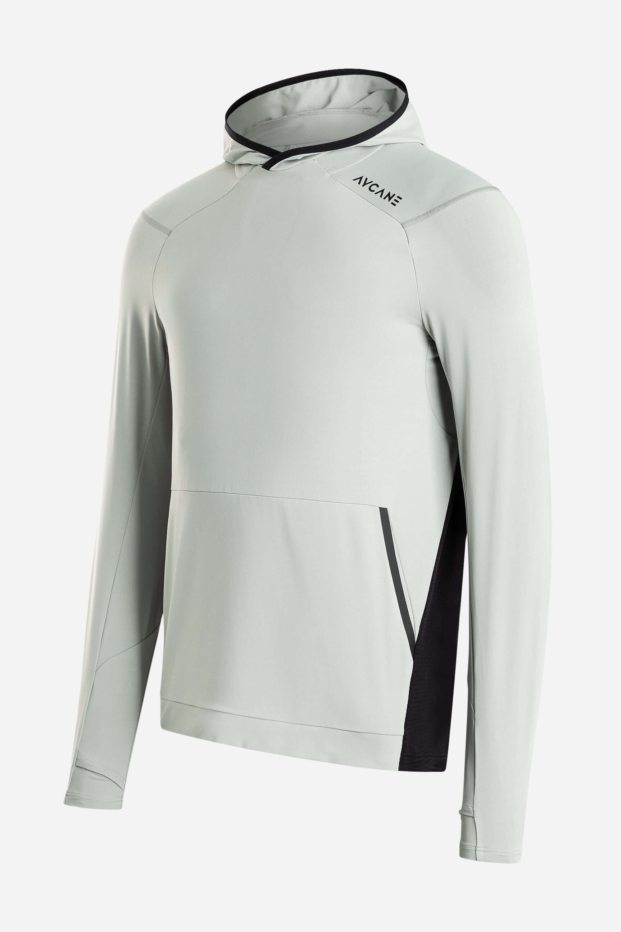 Neoz Hoodie