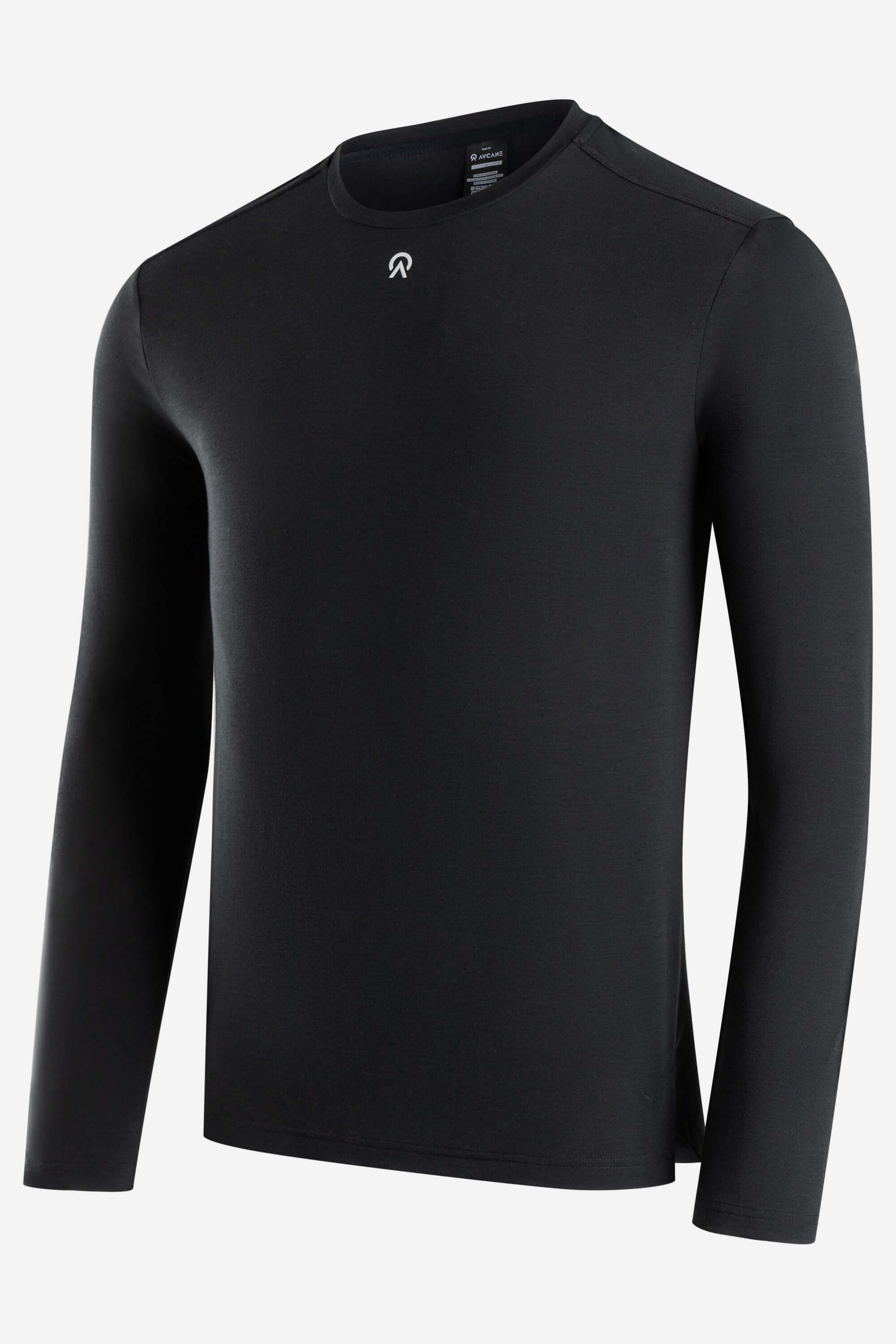 Lunar Long Sleeve