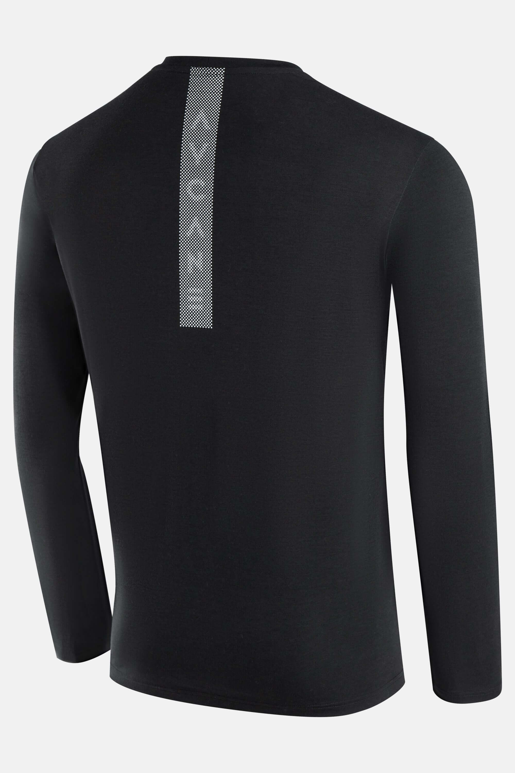 Lunar Long Sleeve