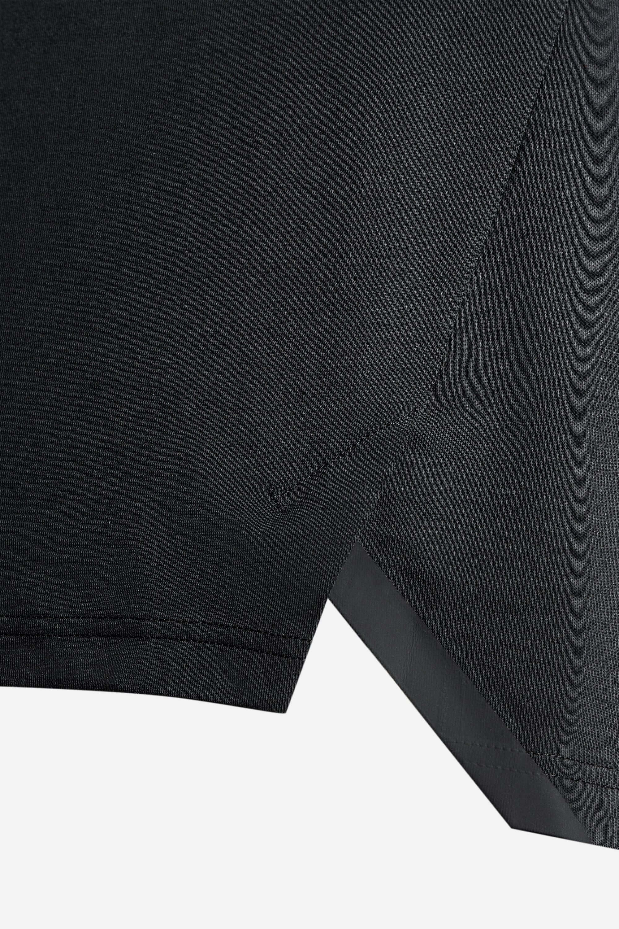 Lunar Long Sleeve