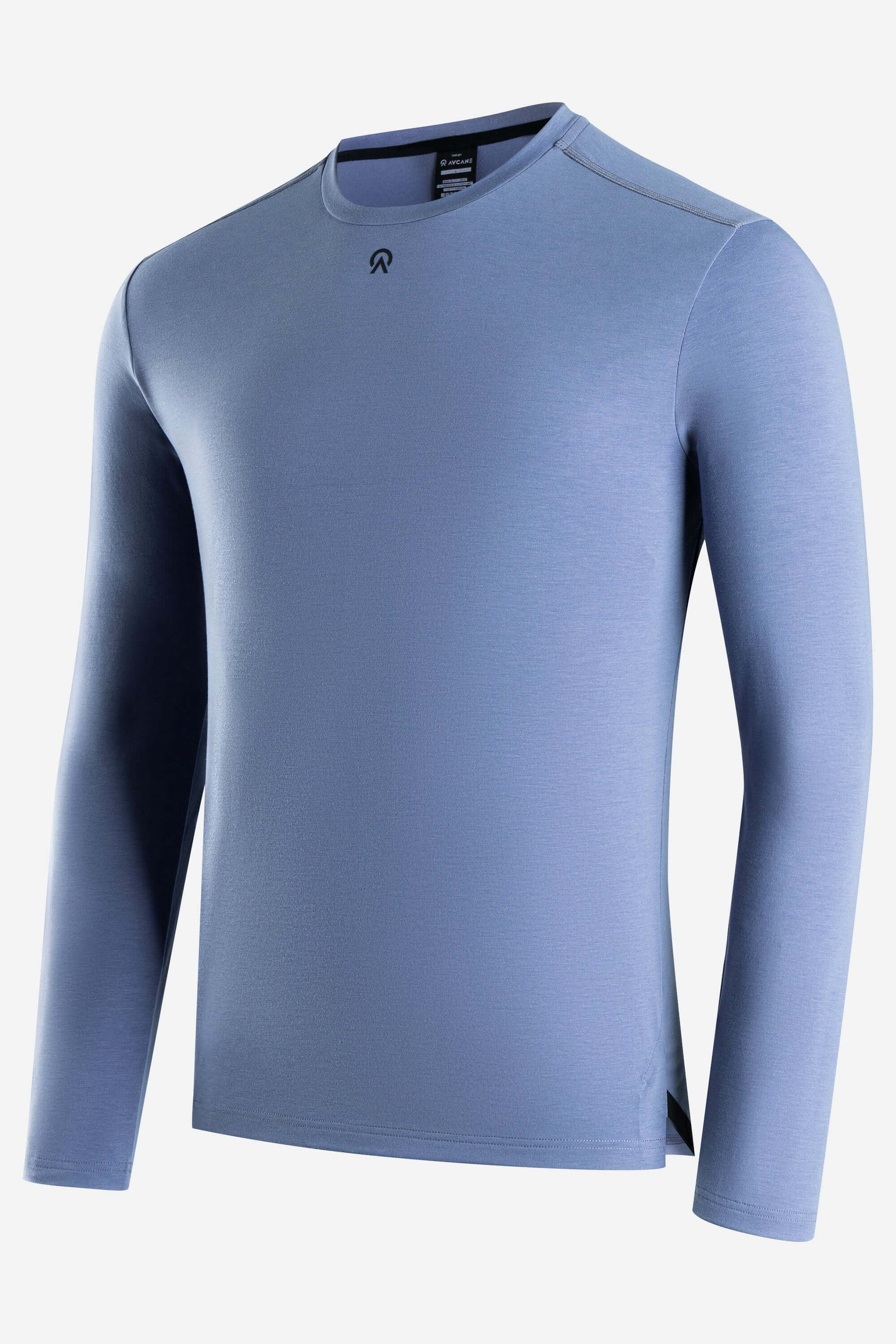 Lunar Long Sleeve