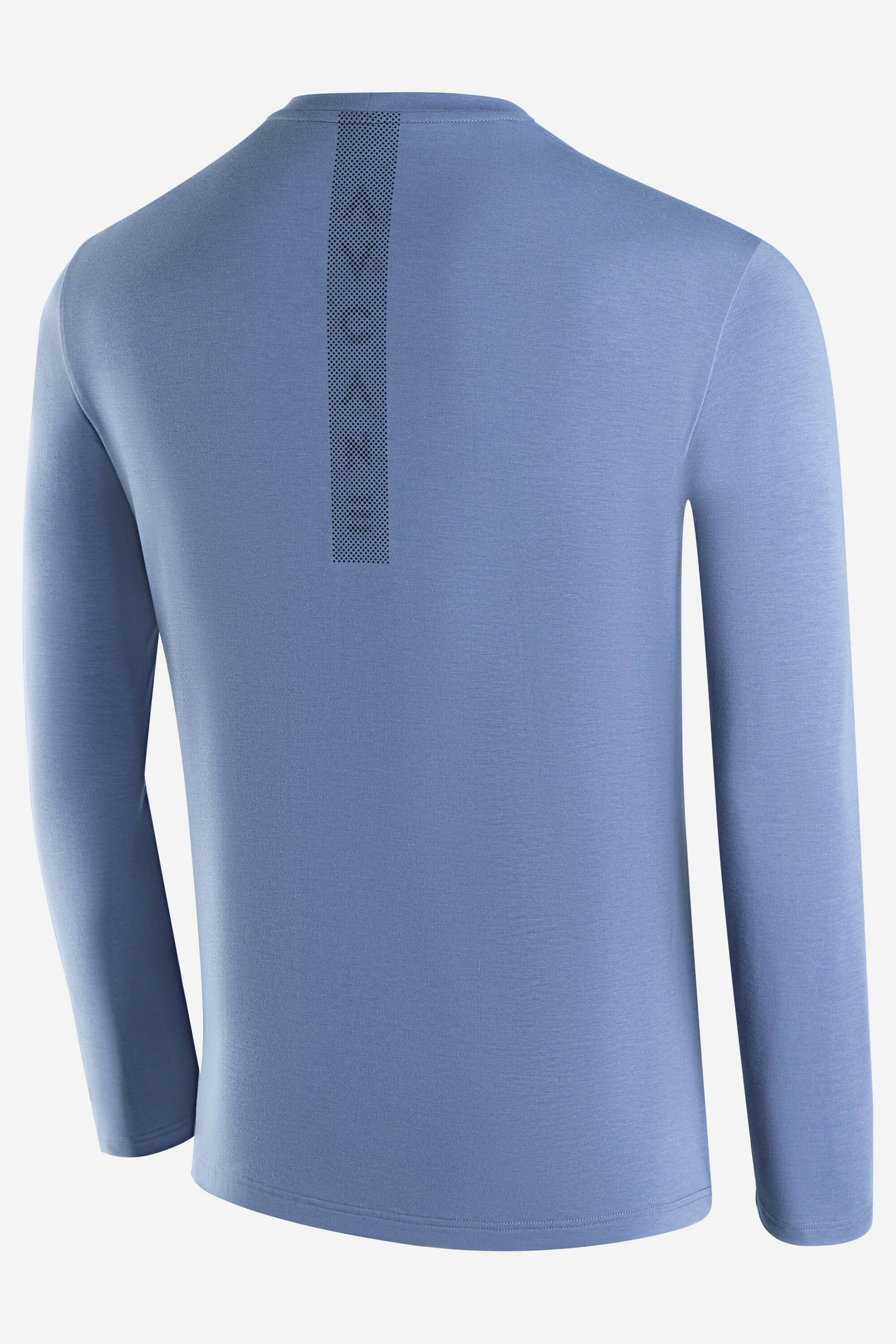 Lunar Long Sleeve