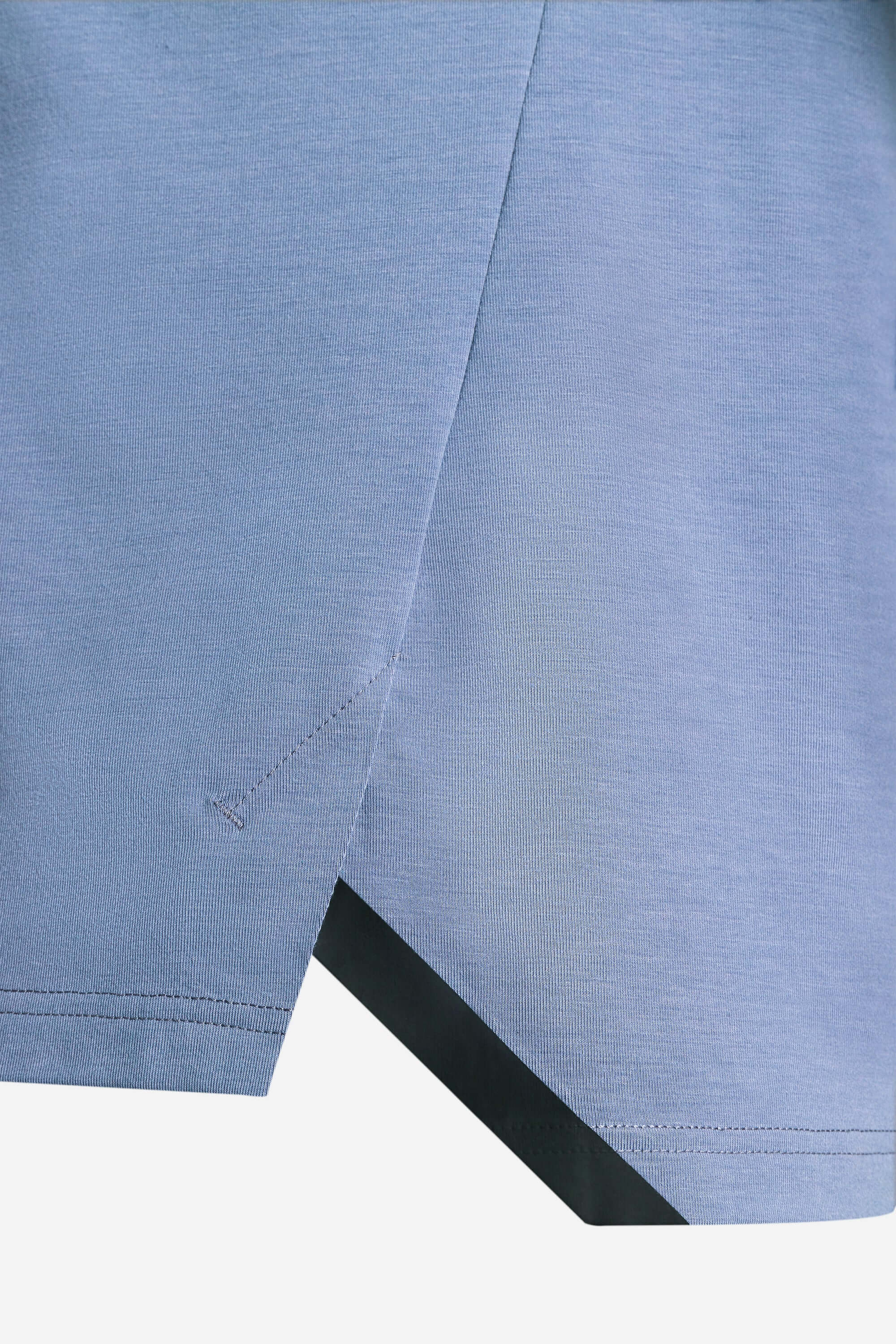 Lunar Long Sleeve