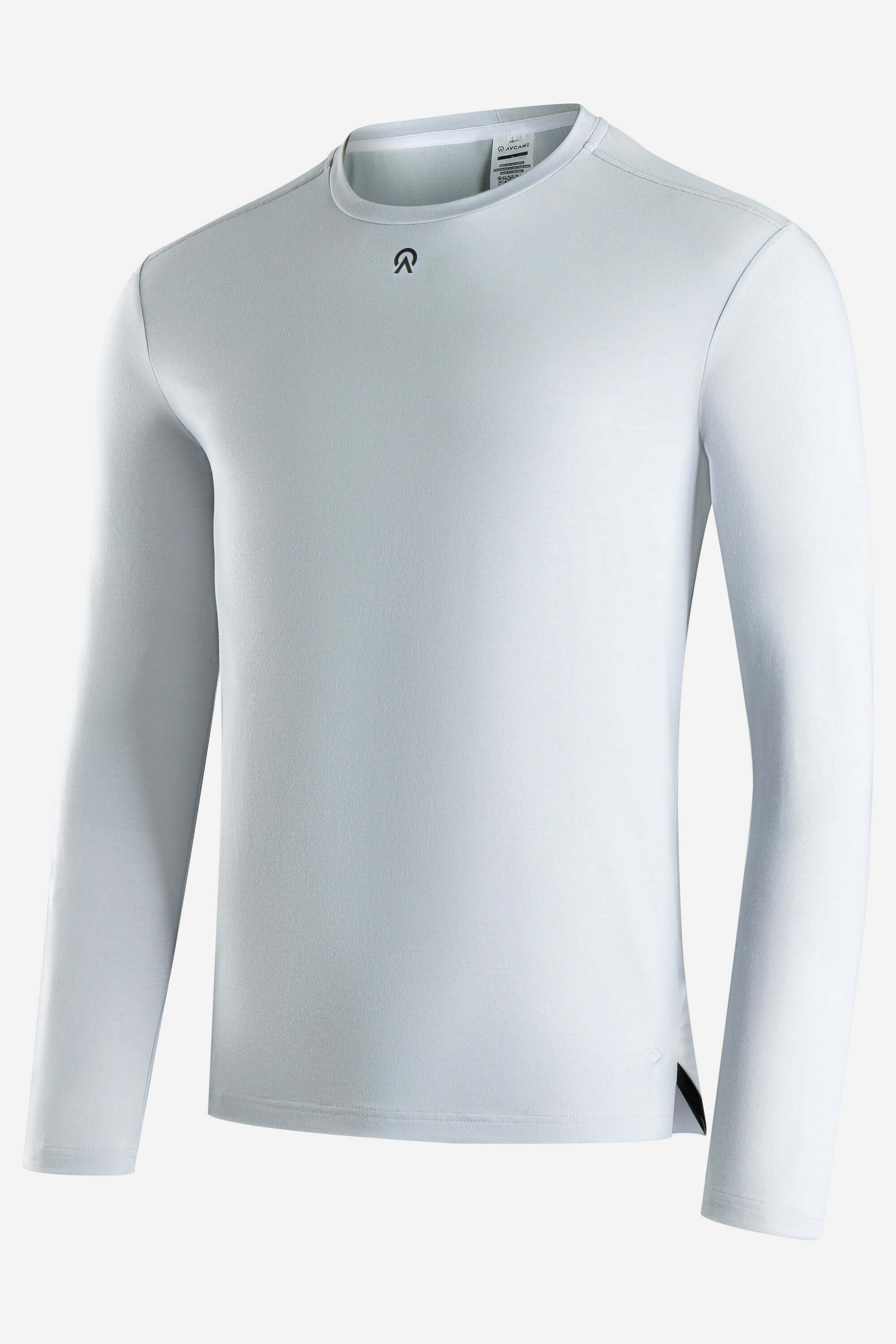 Lunar Long Sleeve