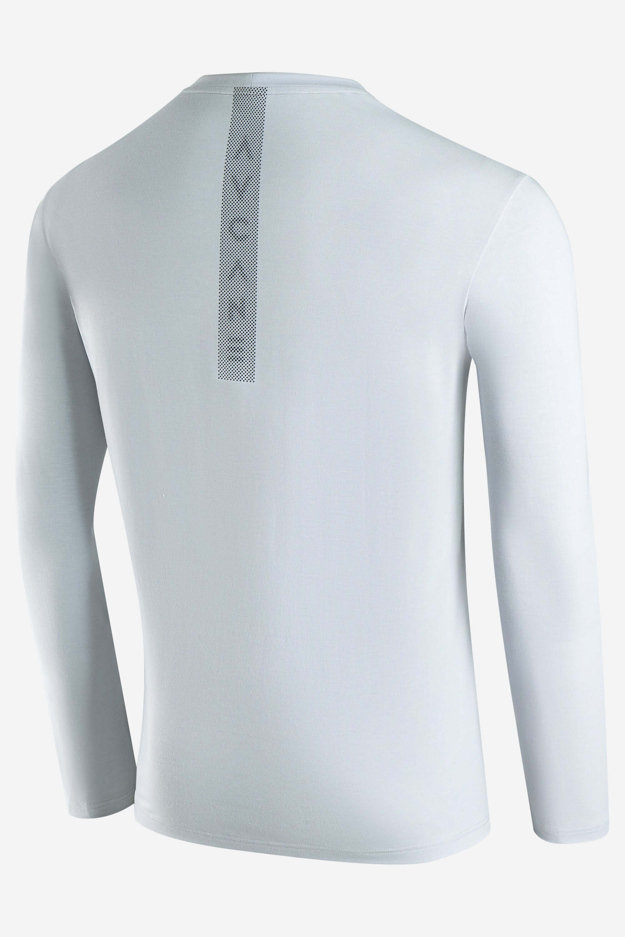 Lunar Long Sleeve