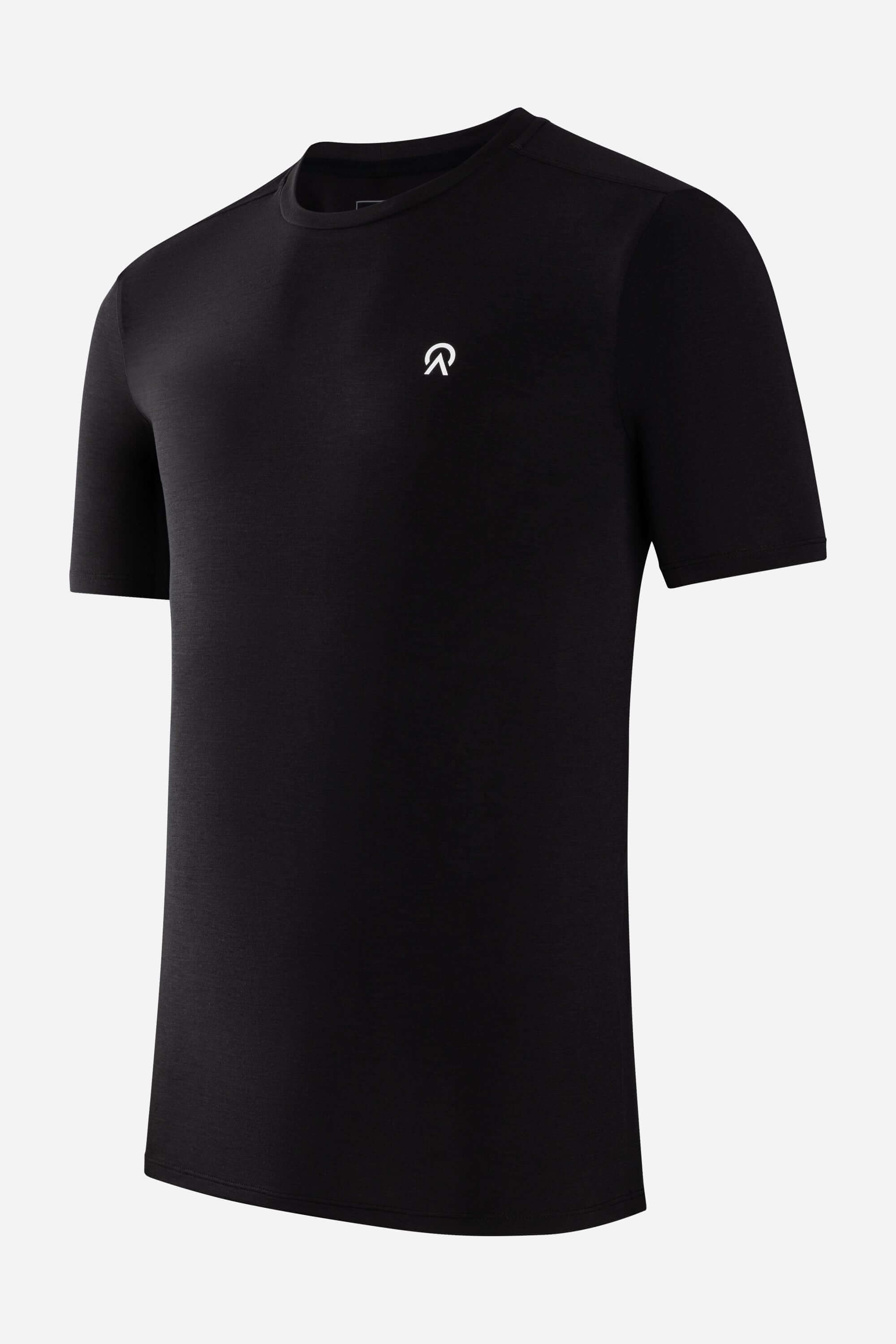 Nechako T-Shirt