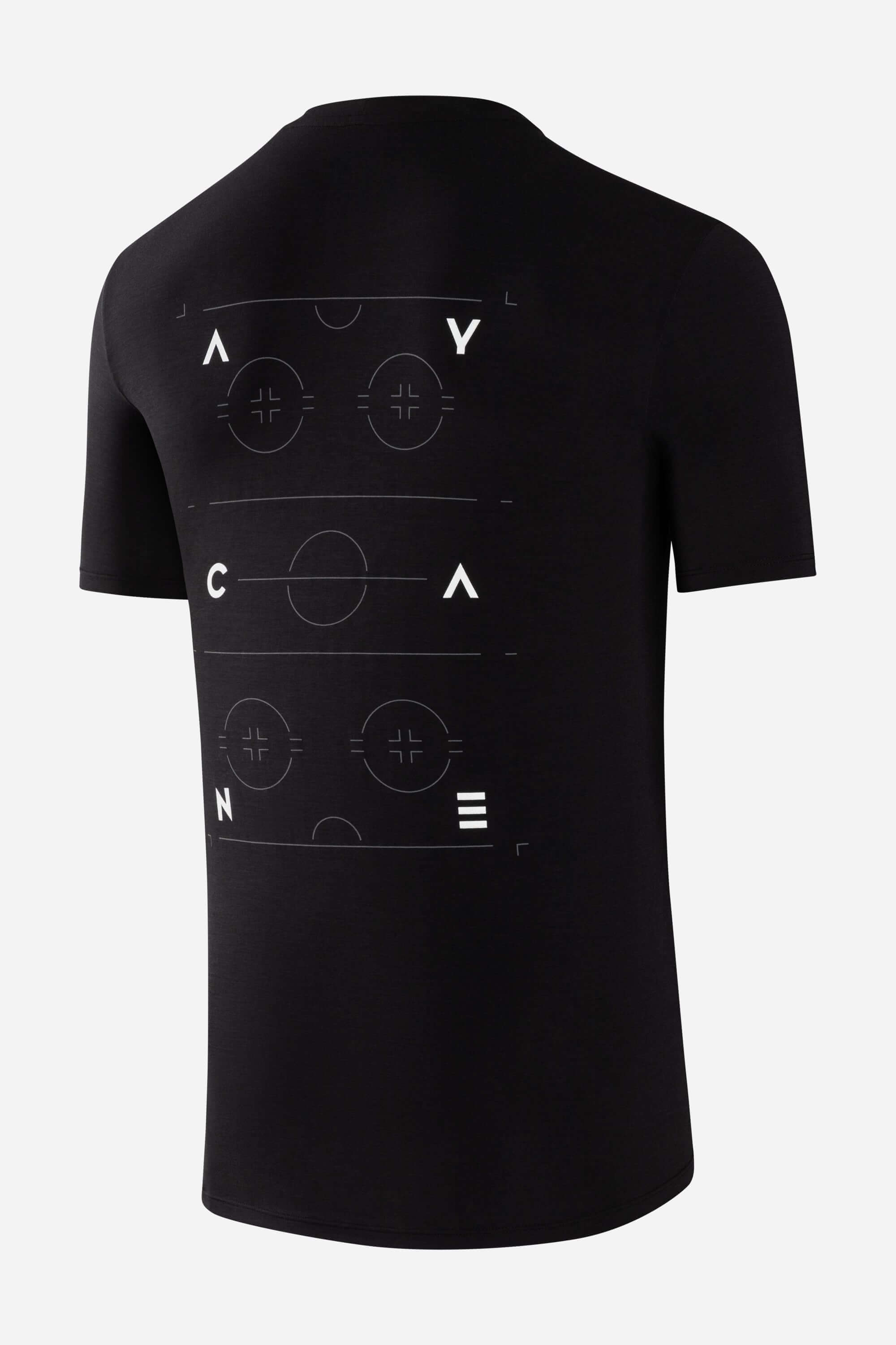 Nechako T-Shirt