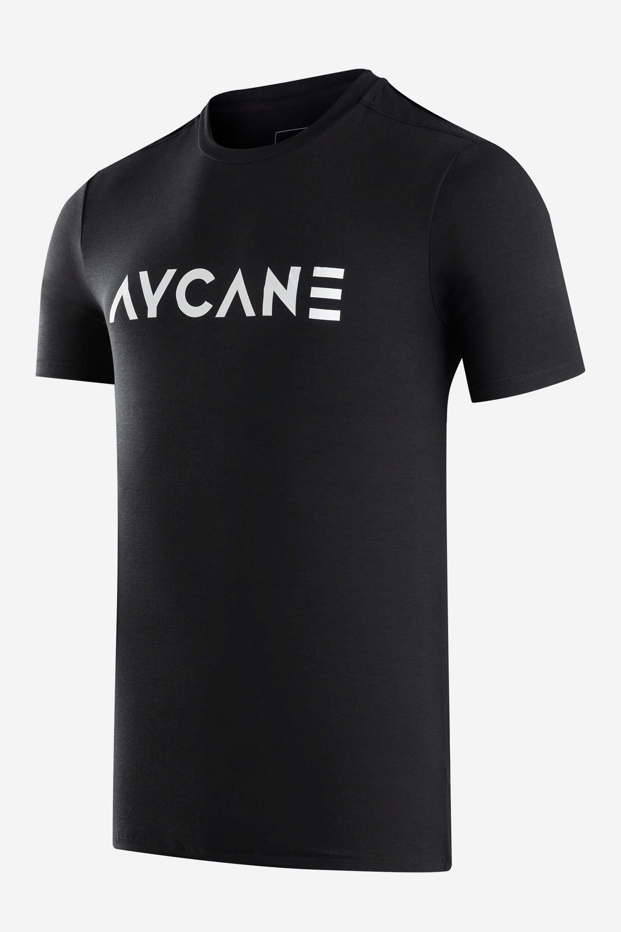 Ewoke Short Sleeve