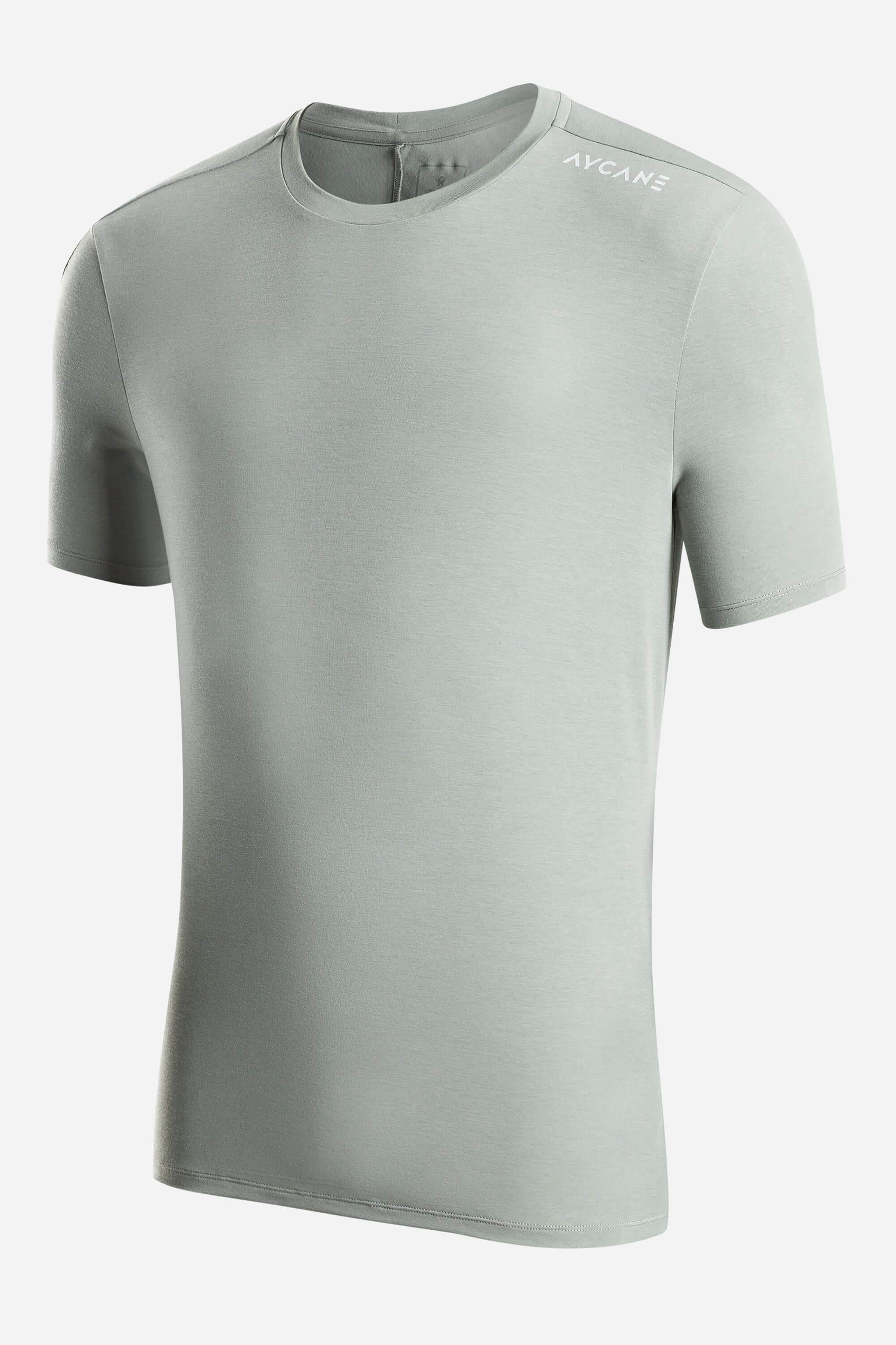 Ryuz Short Sleeve
