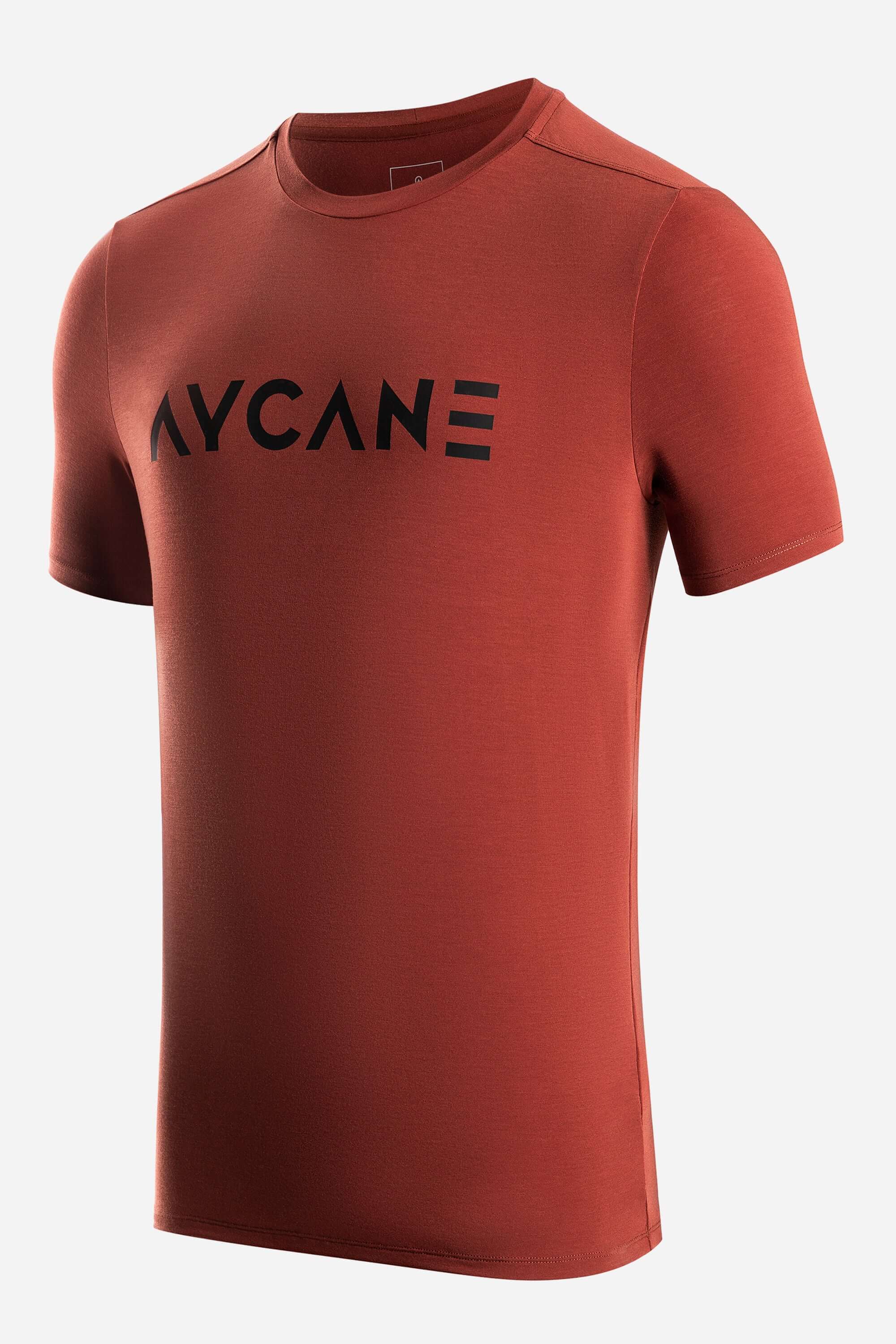 Ewoke Short Sleeve