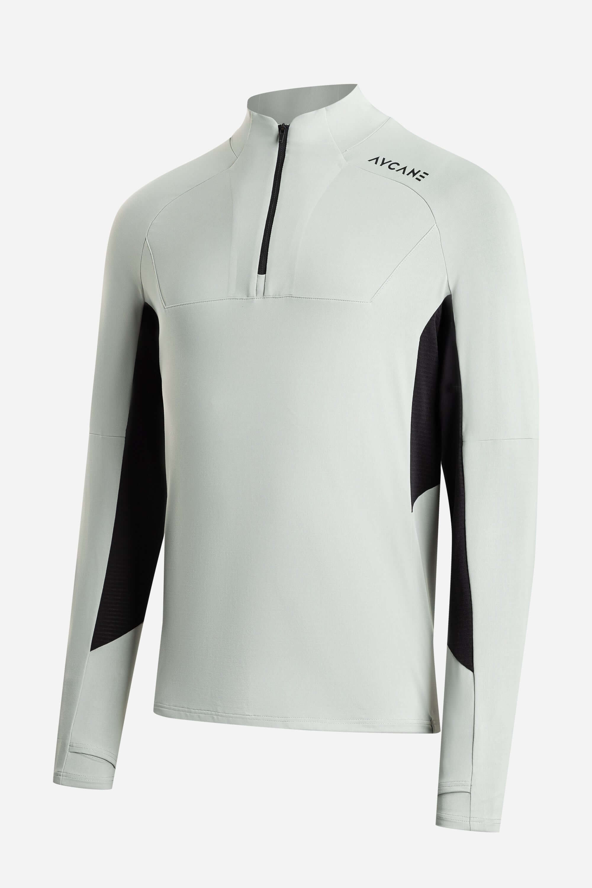 Vetech 1/2 Zip