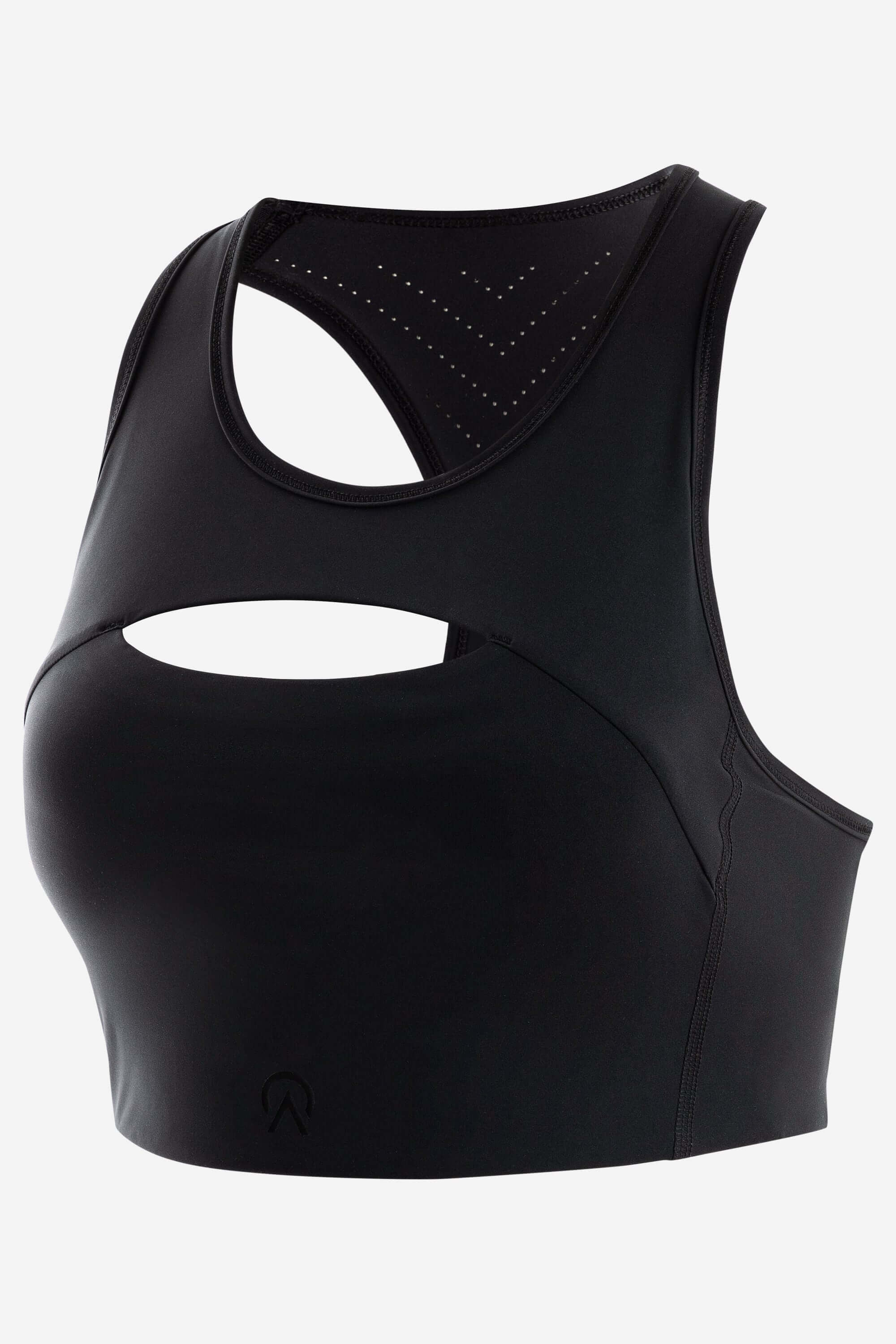 Auzora Sports Bra