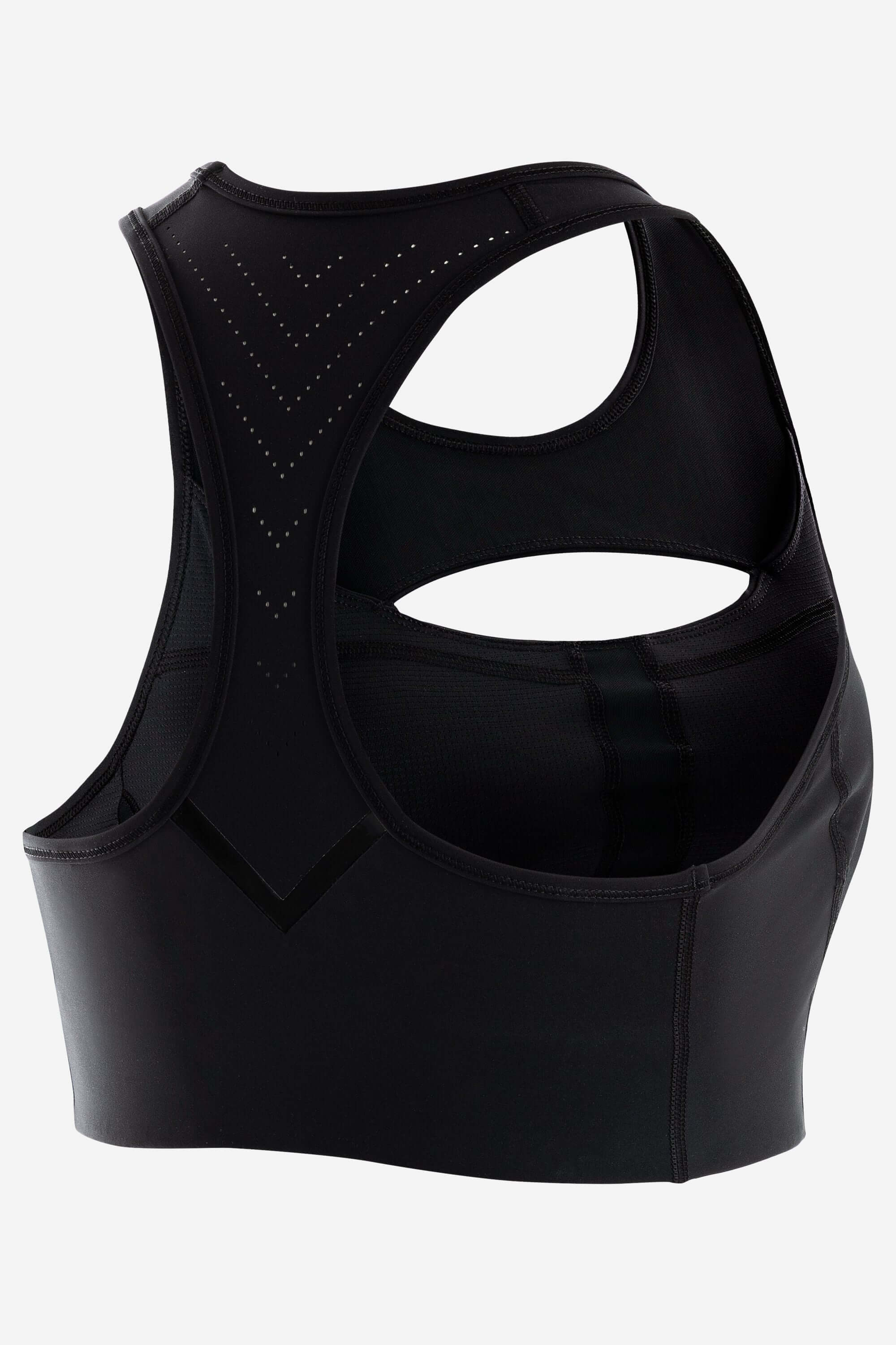 Auzora Sports Bra