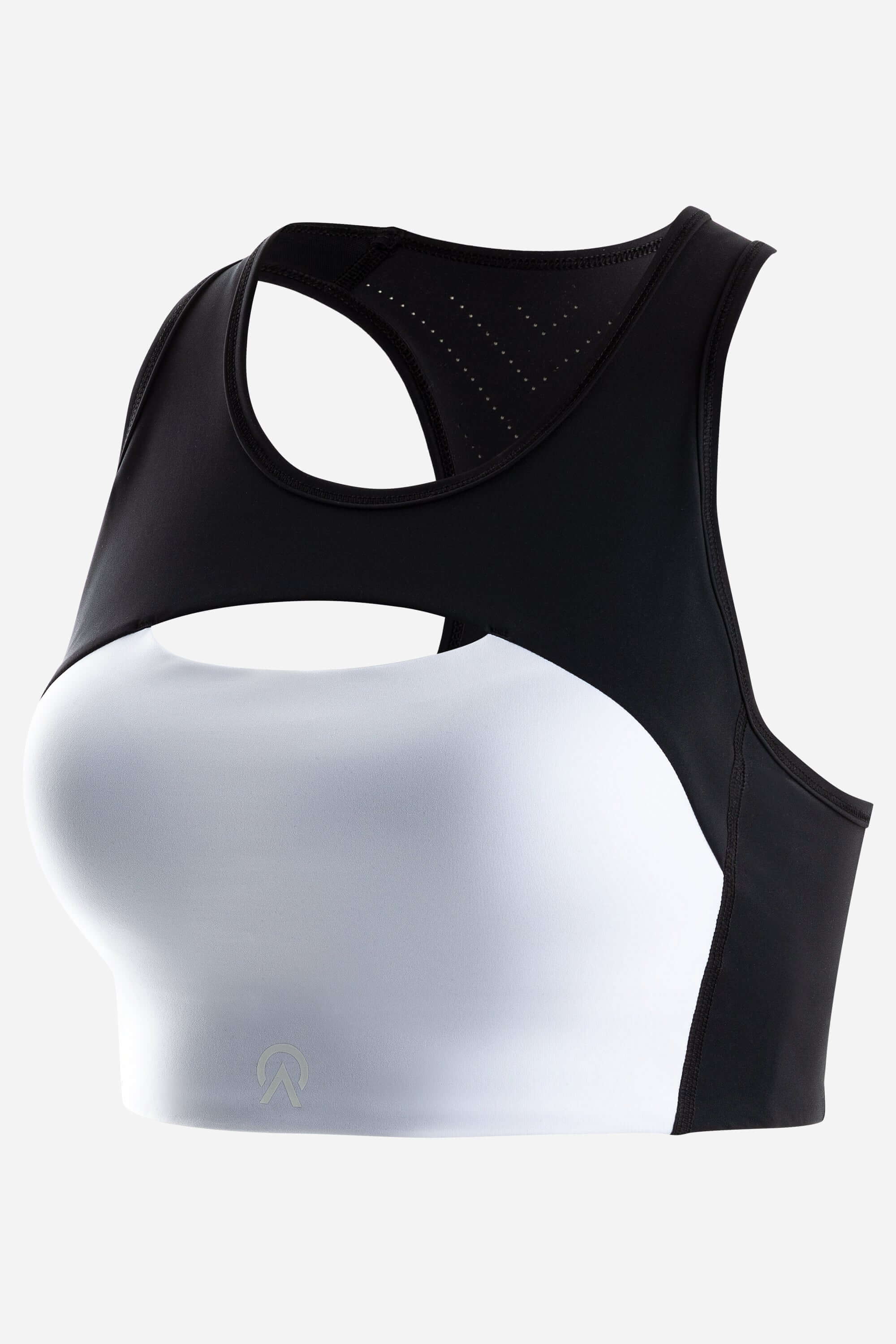Auzora Sports Bra