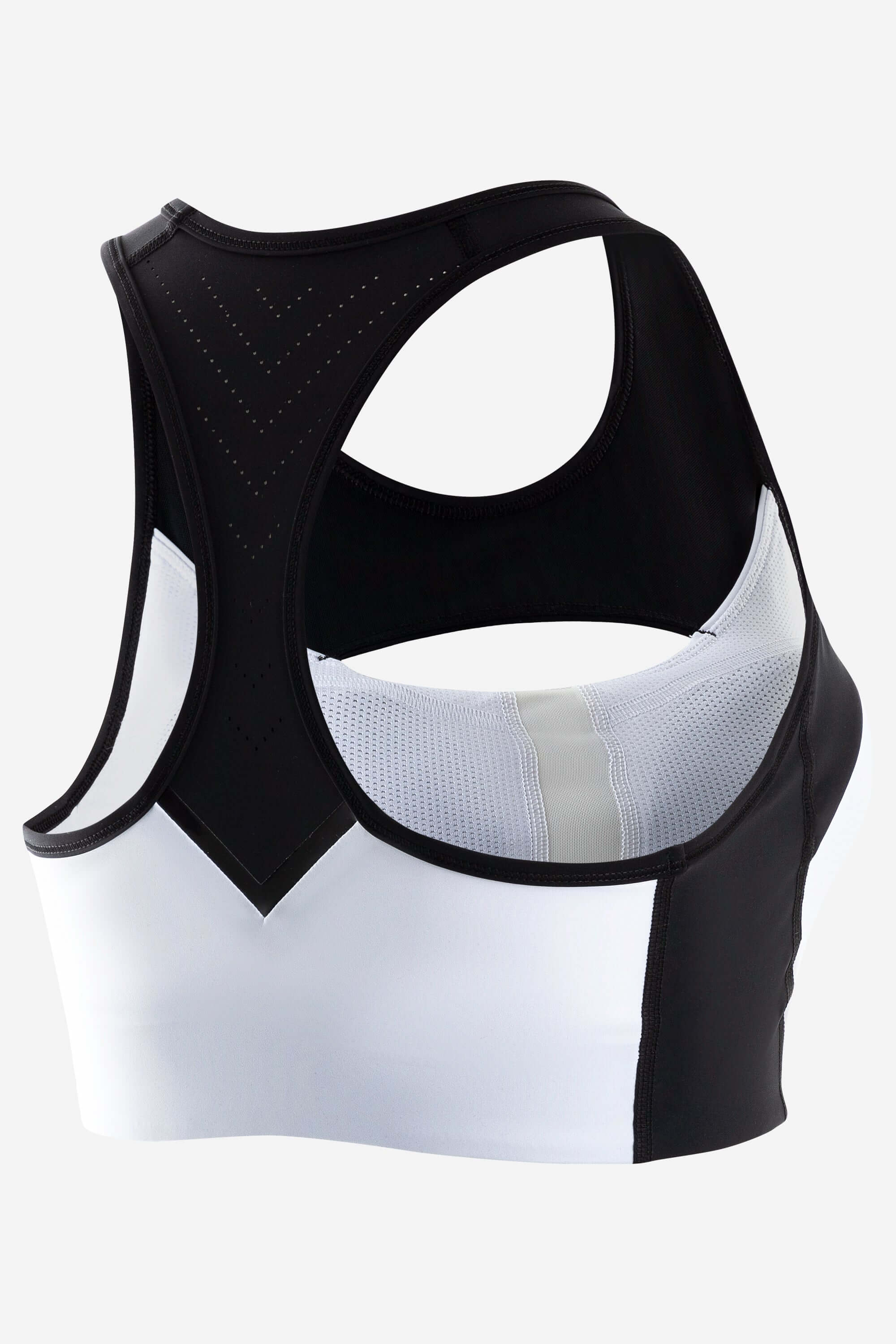 Auzora Sports Bra