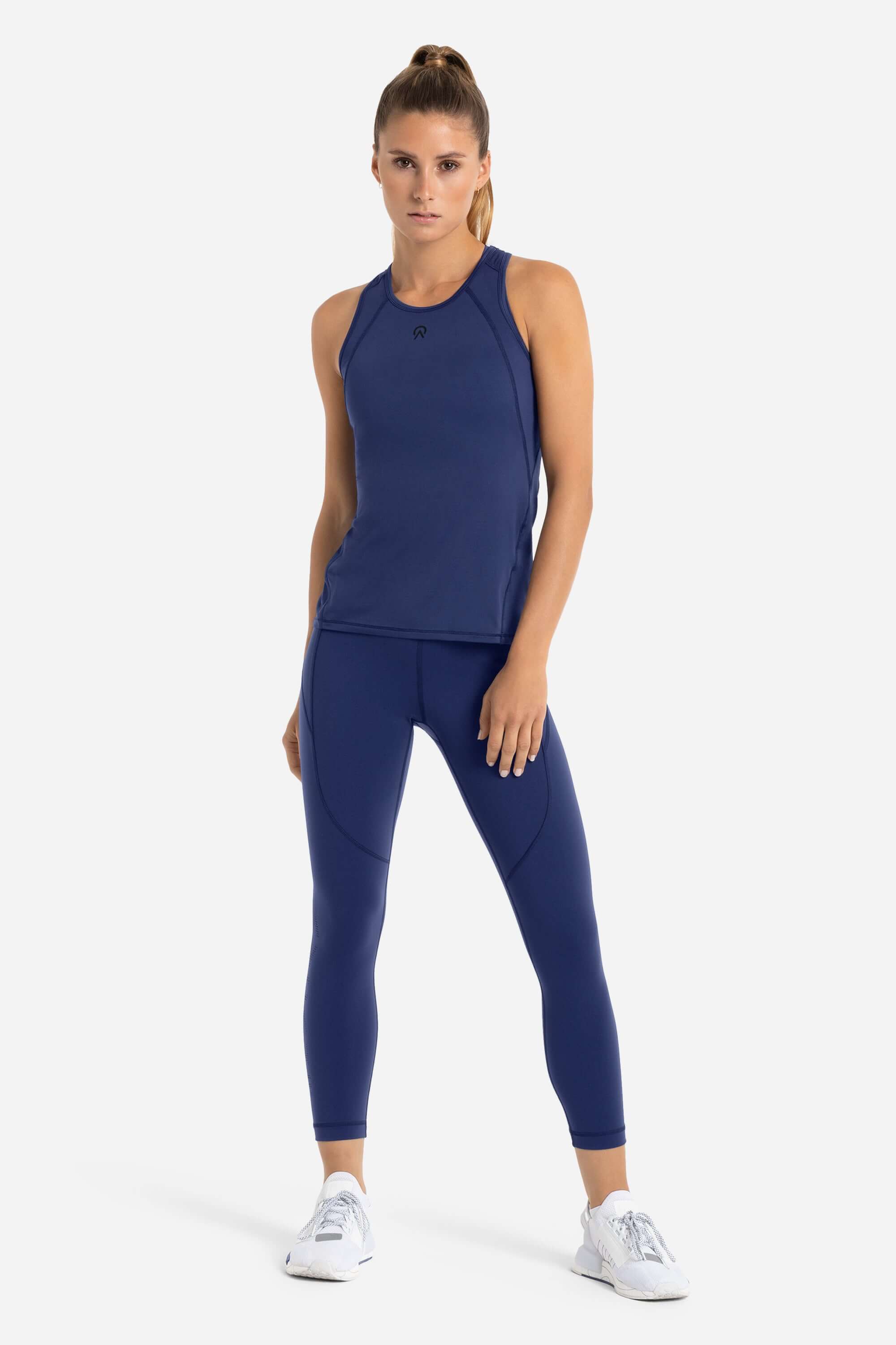 Zajna Tanktop