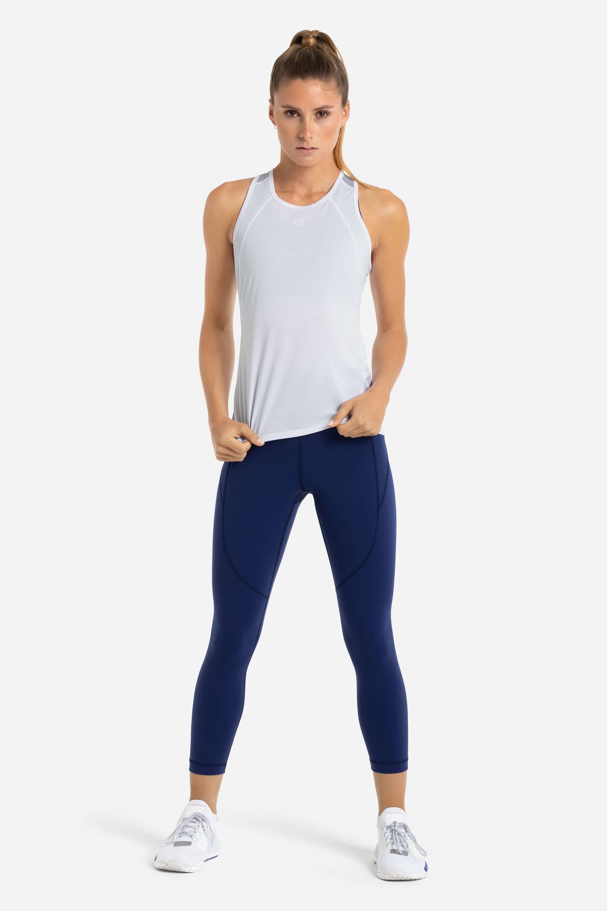 Zajna Tanktop