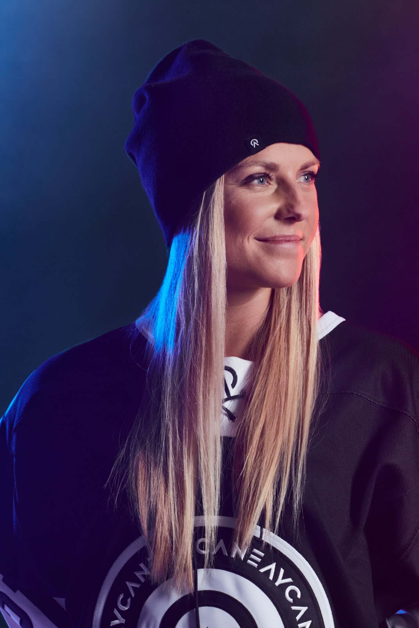 Blakice Beanie-1